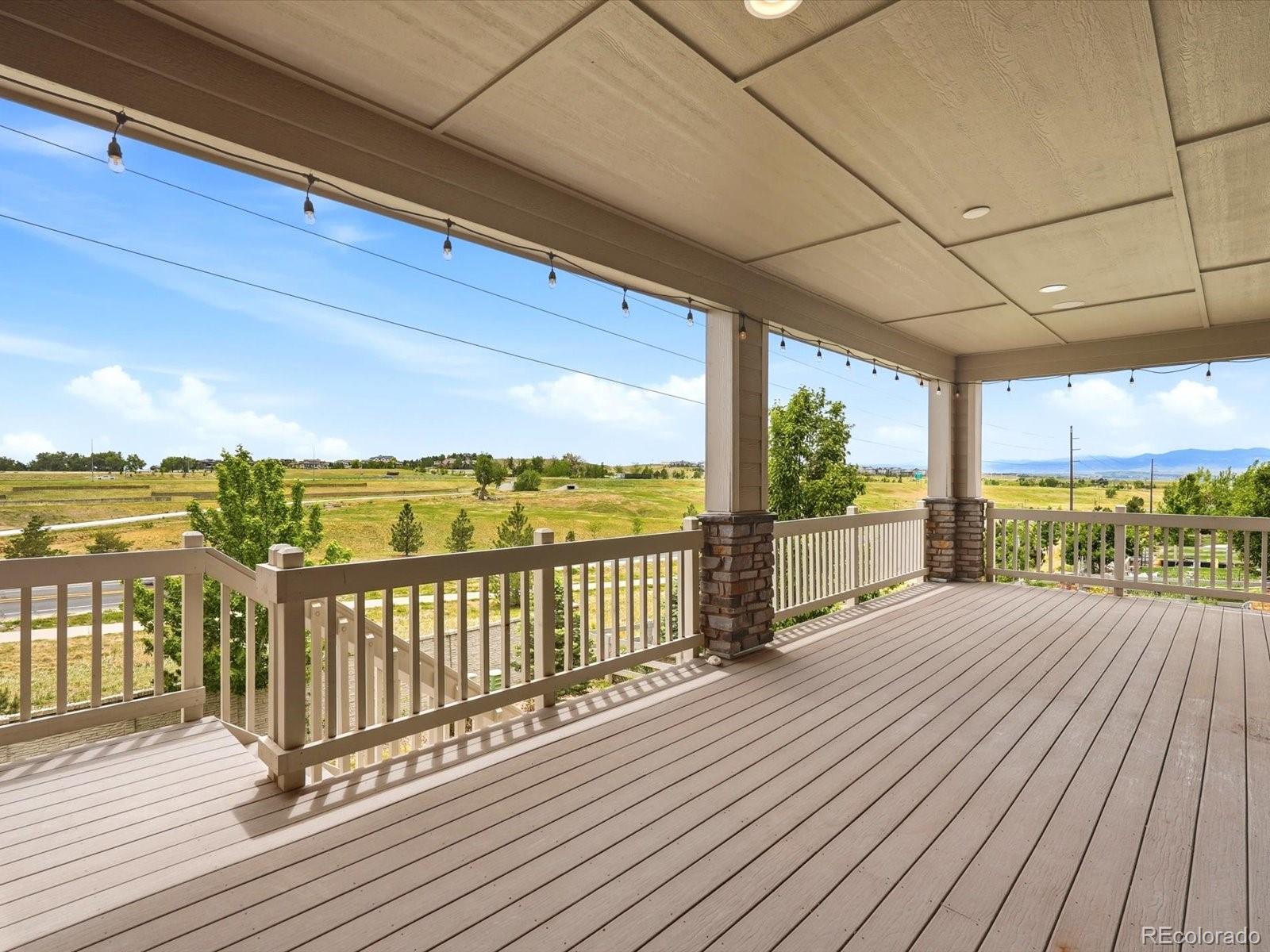 MLS Image #41 for 3012  yale drive,broomfield, Colorado