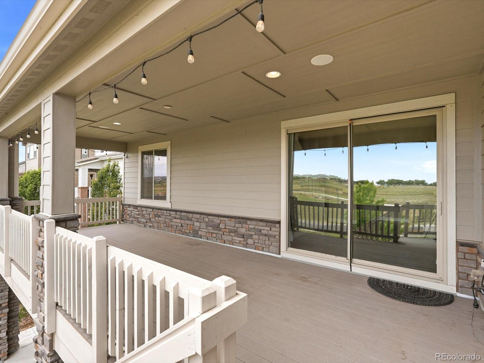 MLS Image #43 for 3012  yale drive,broomfield, Colorado