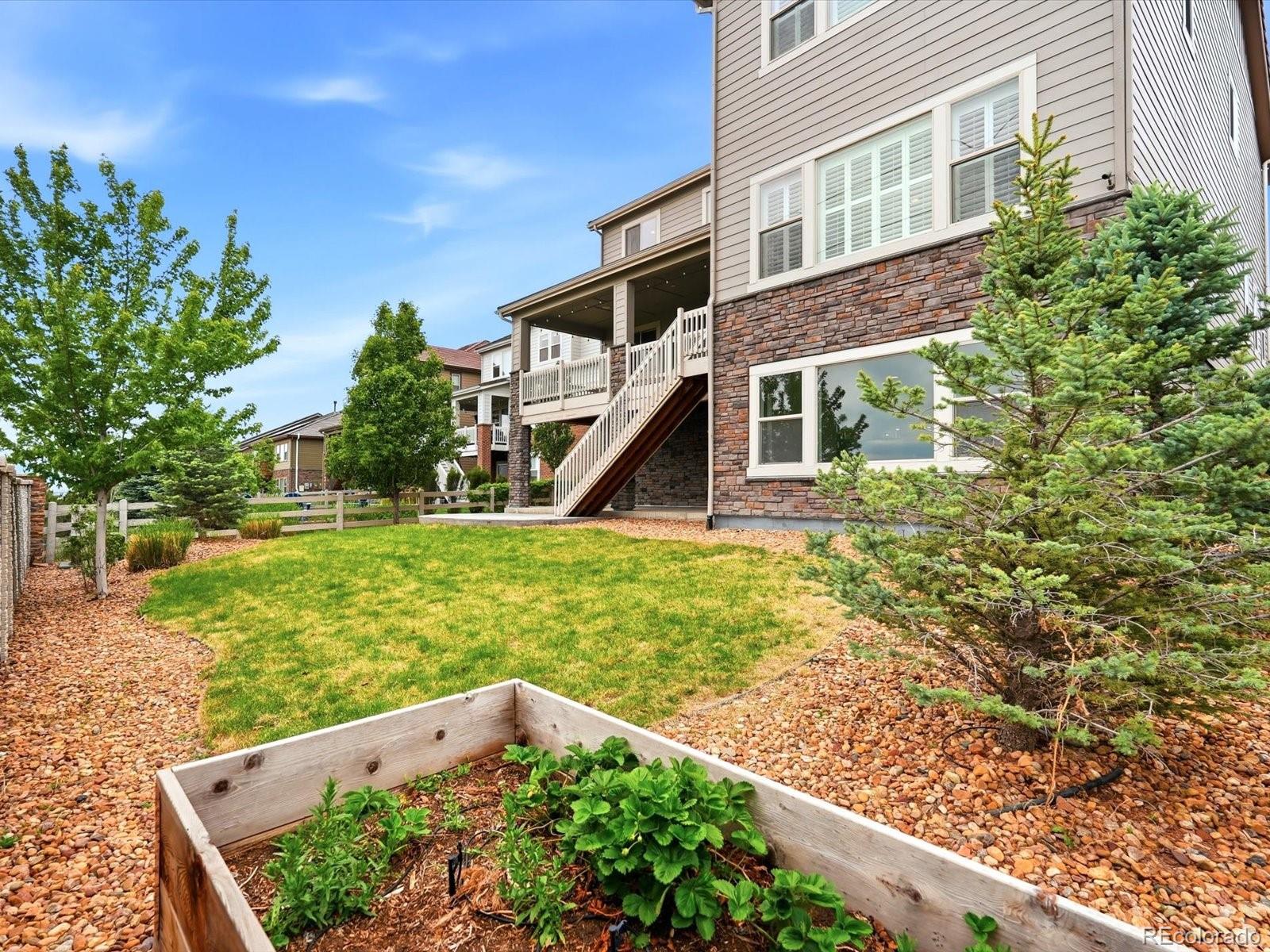 MLS Image #44 for 3012  yale drive,broomfield, Colorado