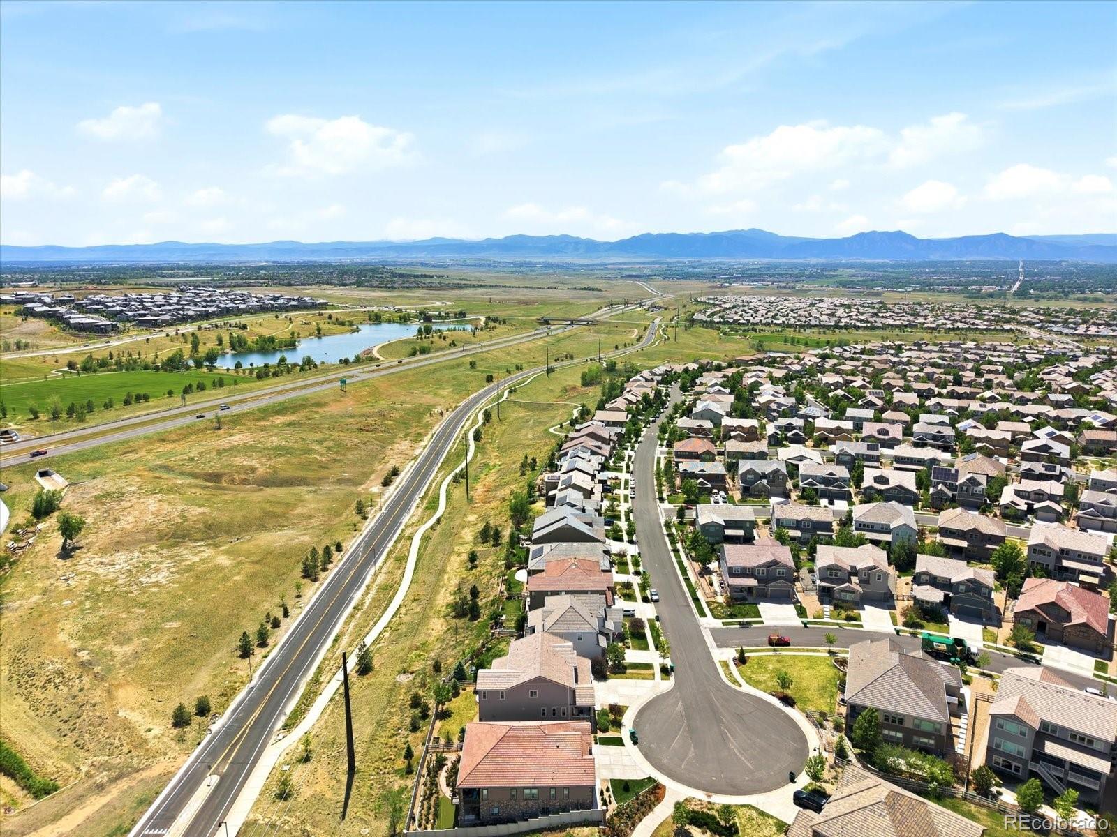MLS Image #48 for 3012  yale drive,broomfield, Colorado