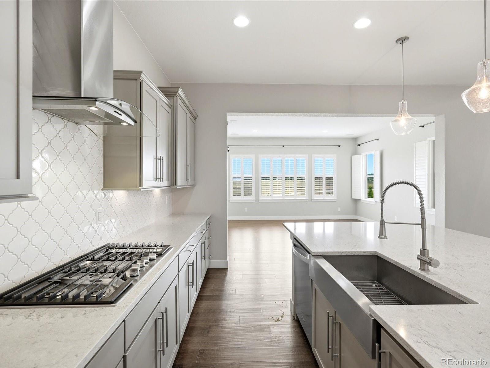 MLS Image #8 for 3012  yale drive,broomfield, Colorado