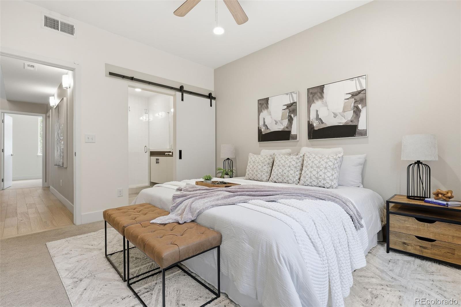 MLS Image #10 for 3264 w conejos place ,denver, Colorado
