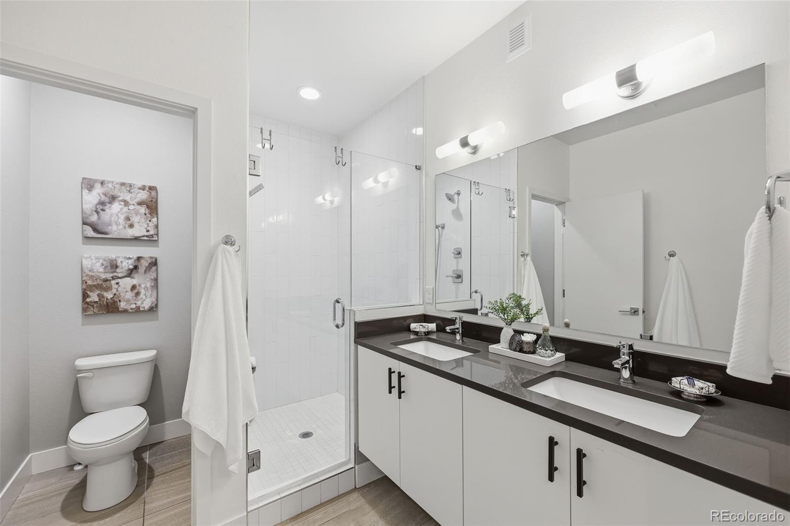 MLS Image #11 for 3264 w conejos place ,denver, Colorado