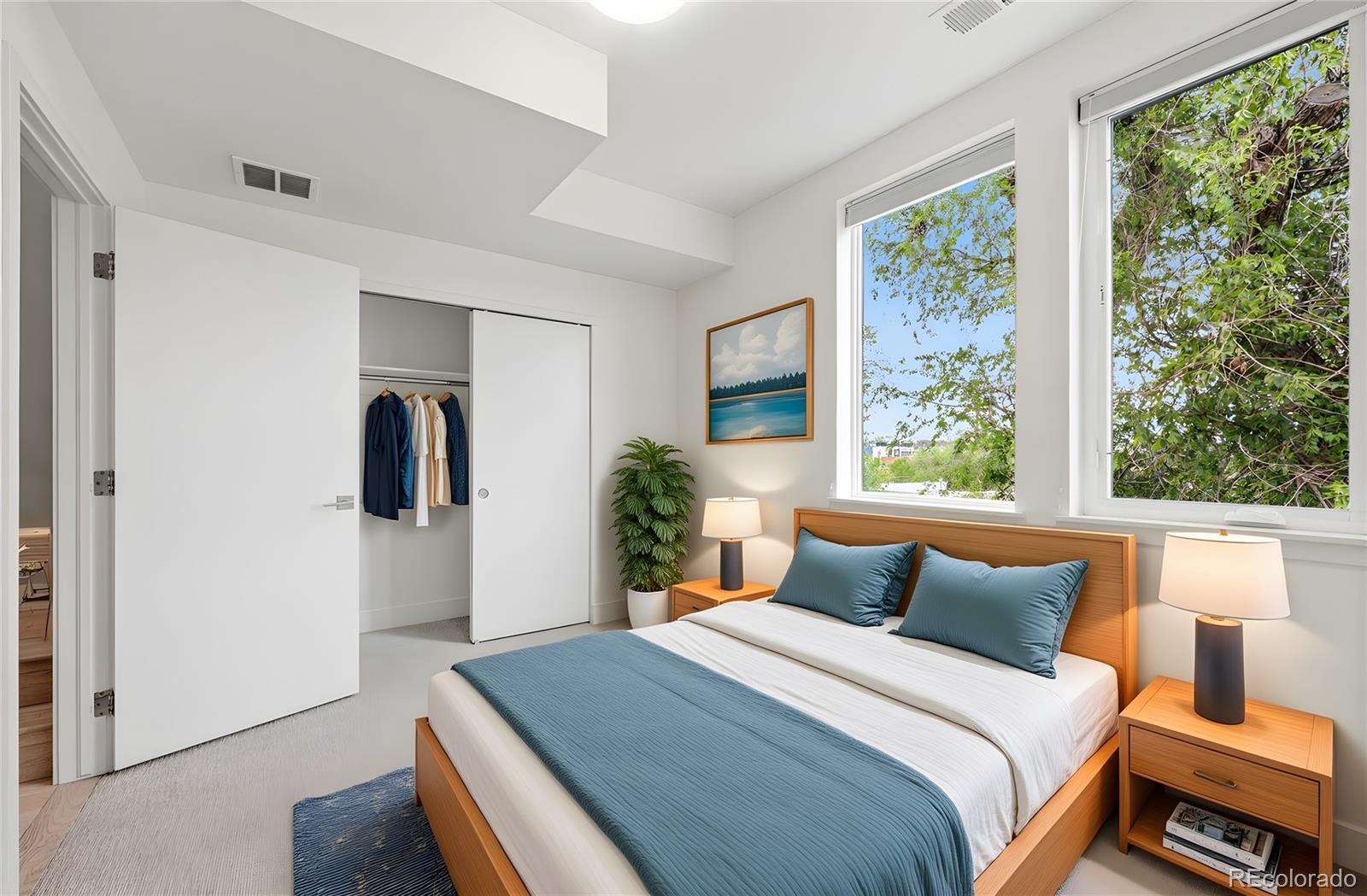 MLS Image #12 for 3264 w conejos place ,denver, Colorado