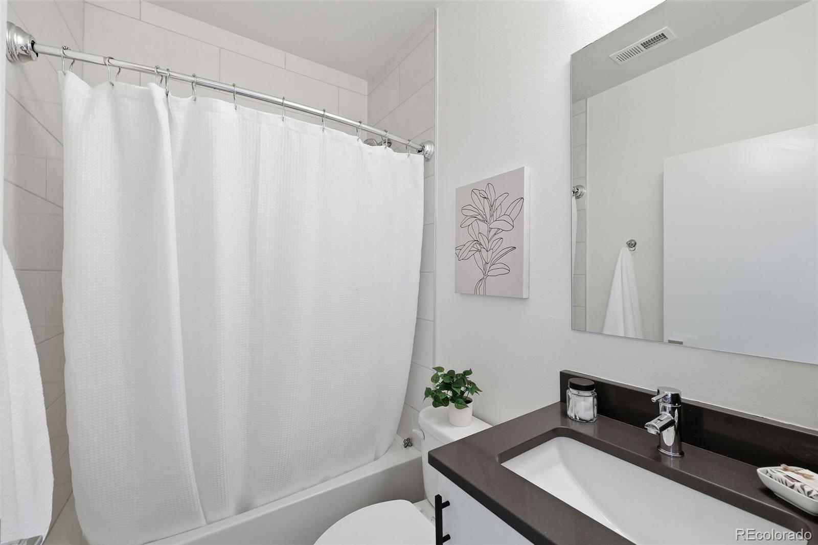 MLS Image #13 for 3264 w conejos place ,denver, Colorado