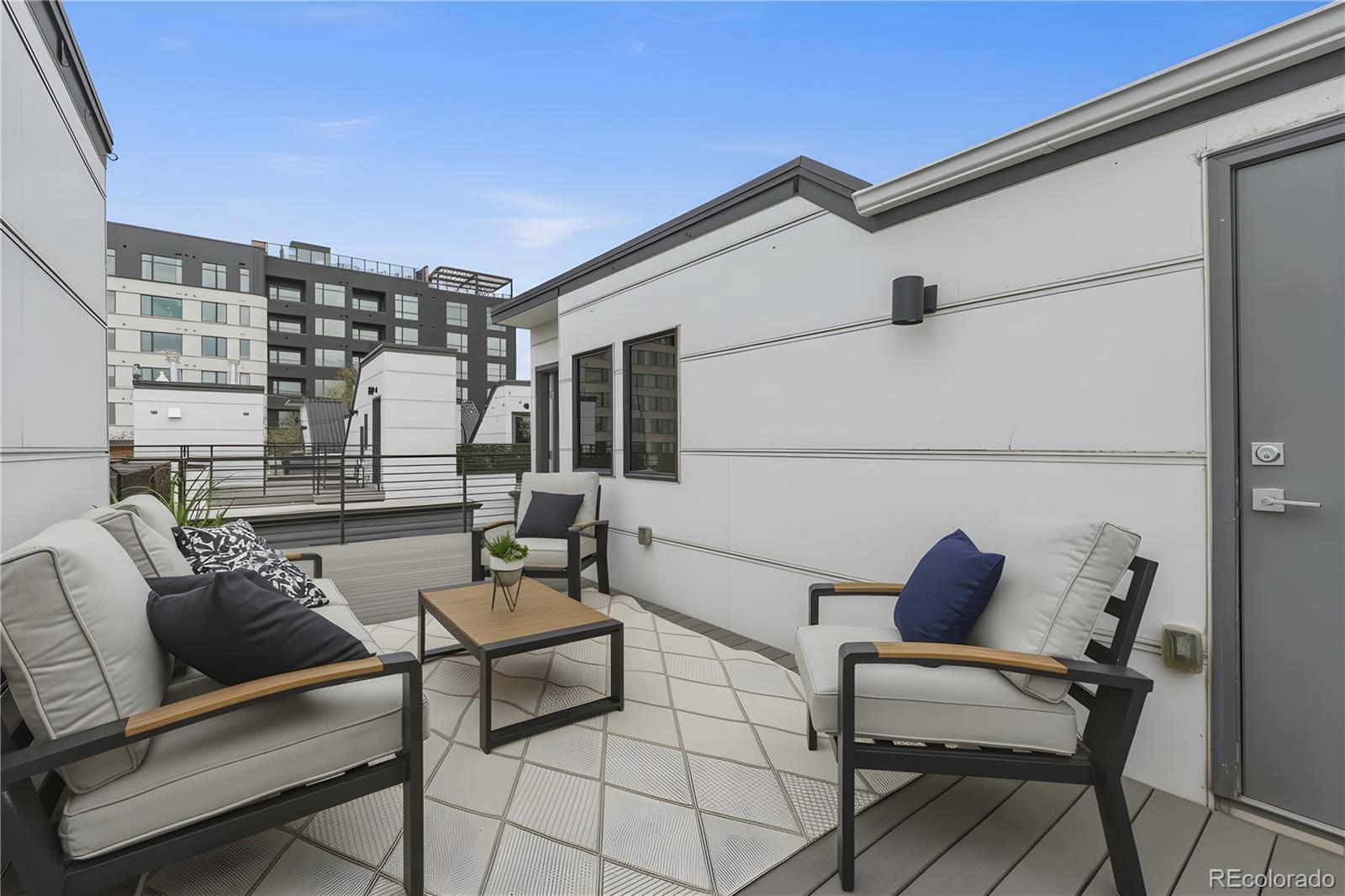 MLS Image #14 for 3264 w conejos place ,denver, Colorado