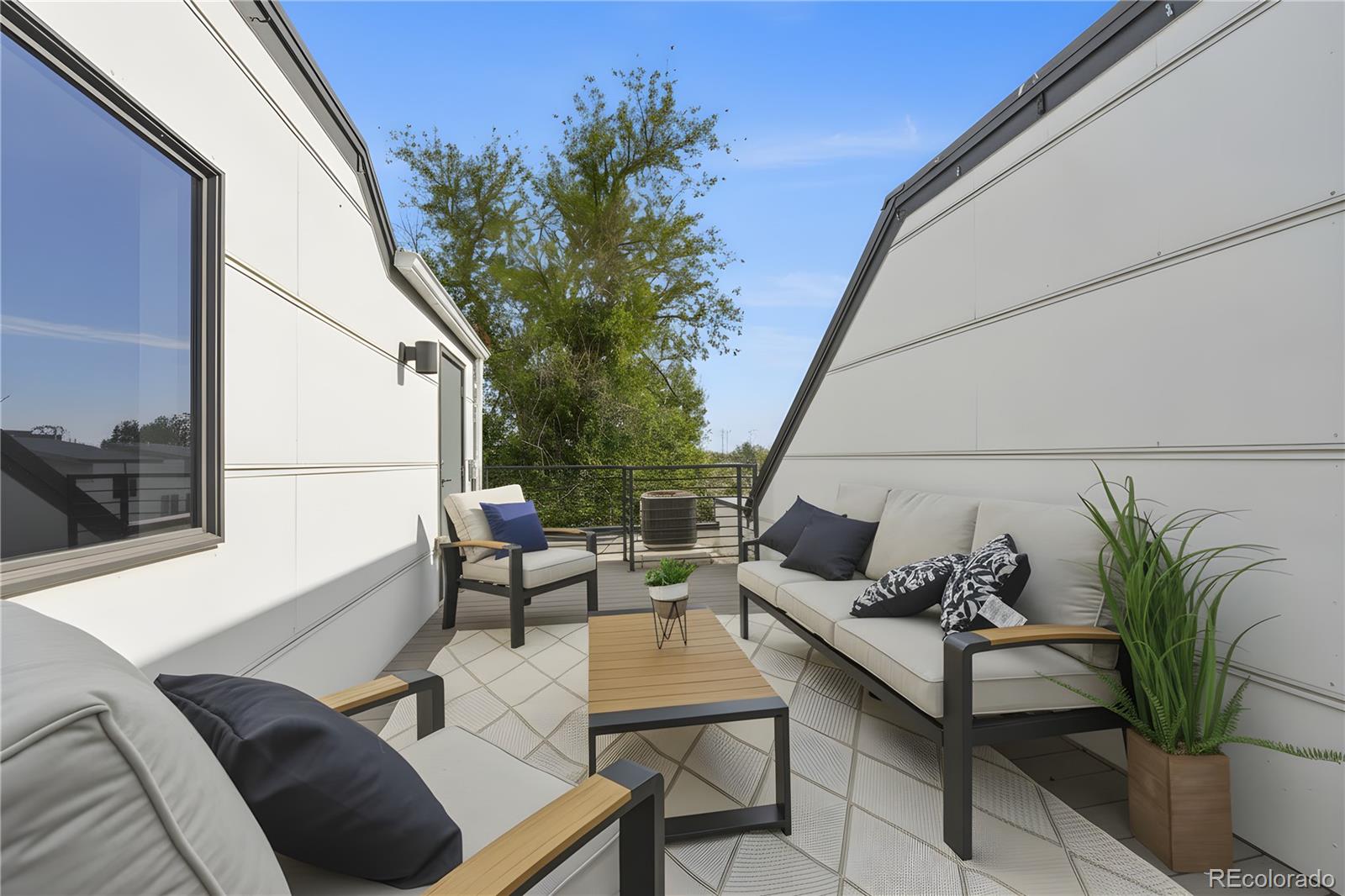 MLS Image #15 for 3264 w conejos place ,denver, Colorado