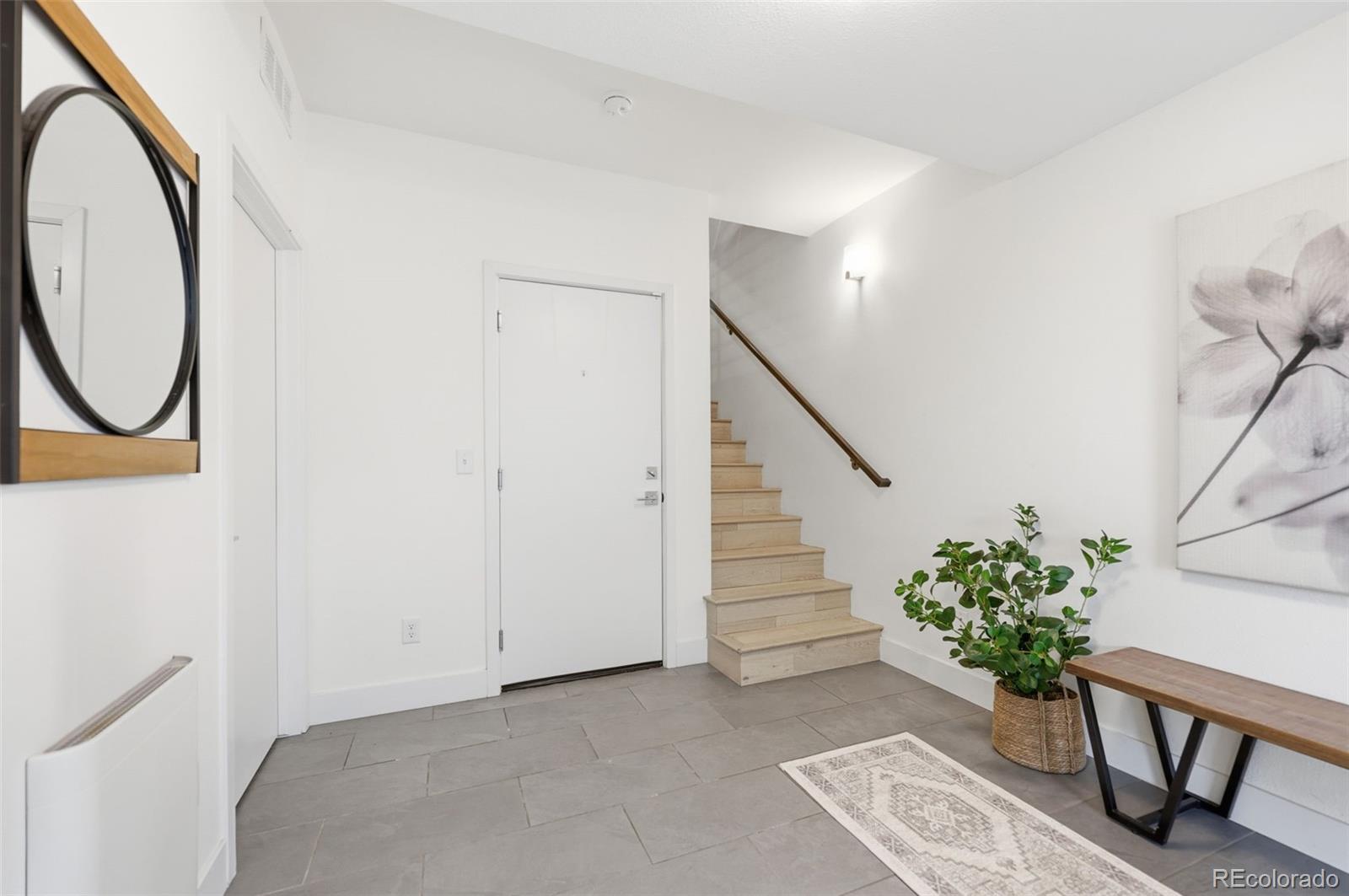 MLS Image #17 for 3264 w conejos place ,denver, Colorado