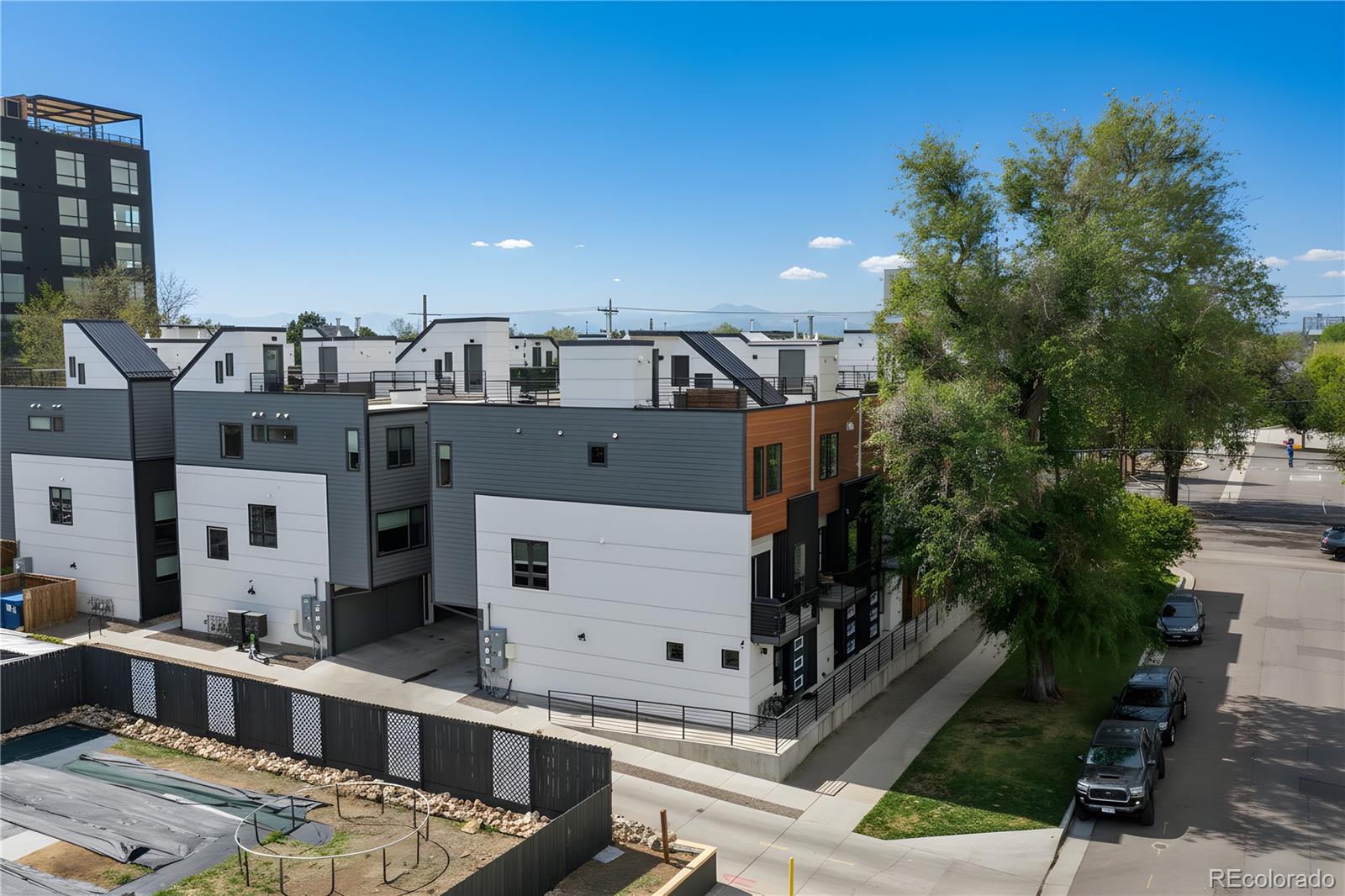 MLS Image #21 for 3264 w conejos place ,denver, Colorado