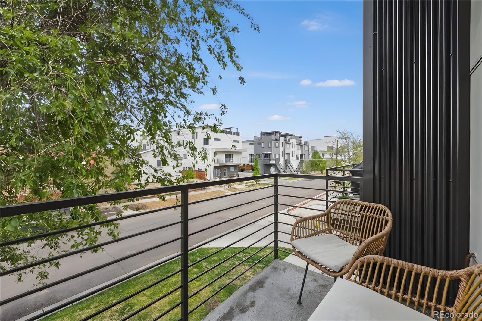 MLS Image #6 for 3264 w conejos place ,denver, Colorado