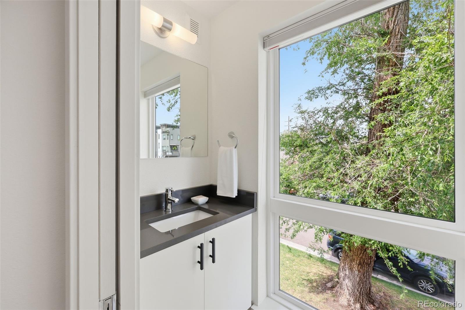 MLS Image #8 for 3264 w conejos place ,denver, Colorado