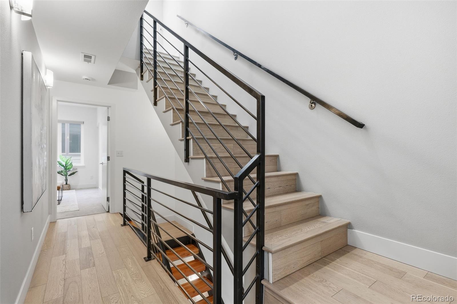 MLS Image #9 for 3264 w conejos place ,denver, Colorado