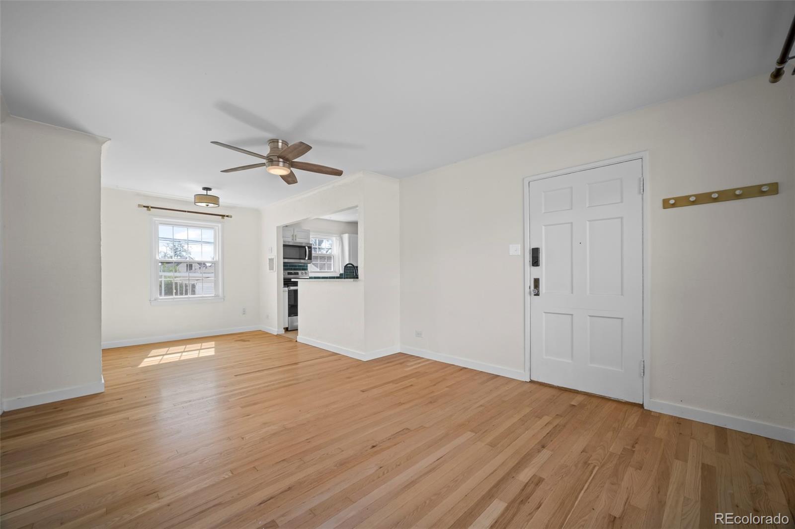 MLS Image #1 for 4906  tejon street,denver, Colorado
