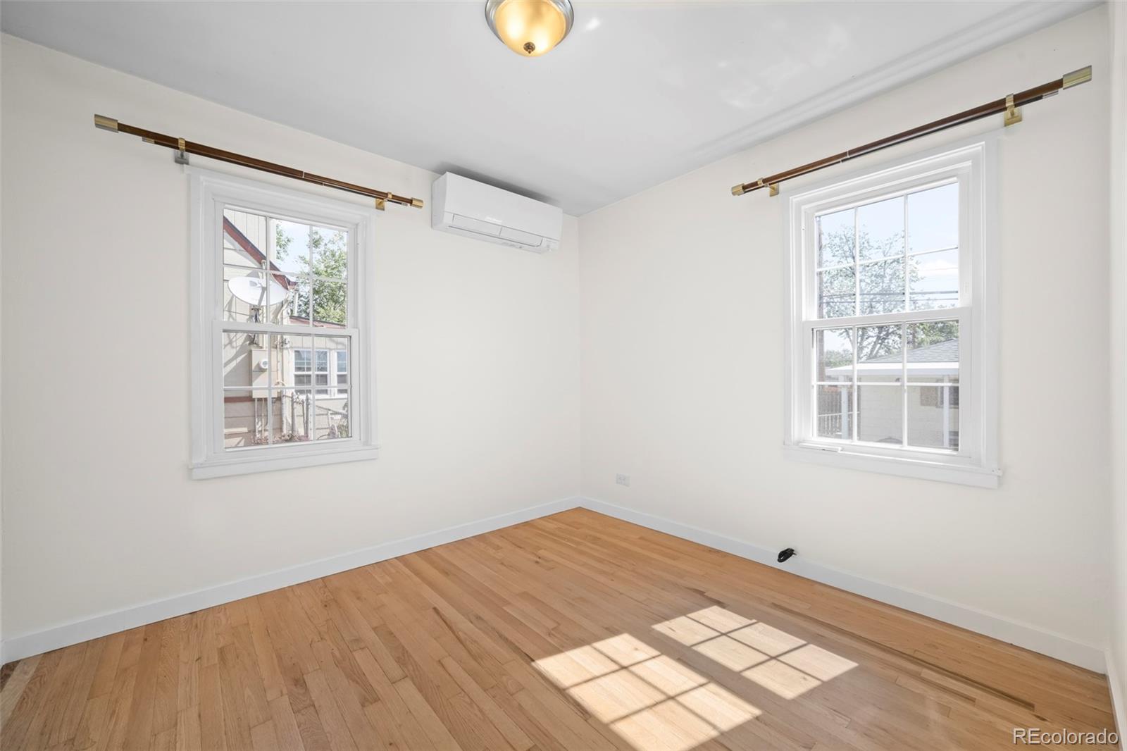 MLS Image #10 for 4906  tejon street,denver, Colorado