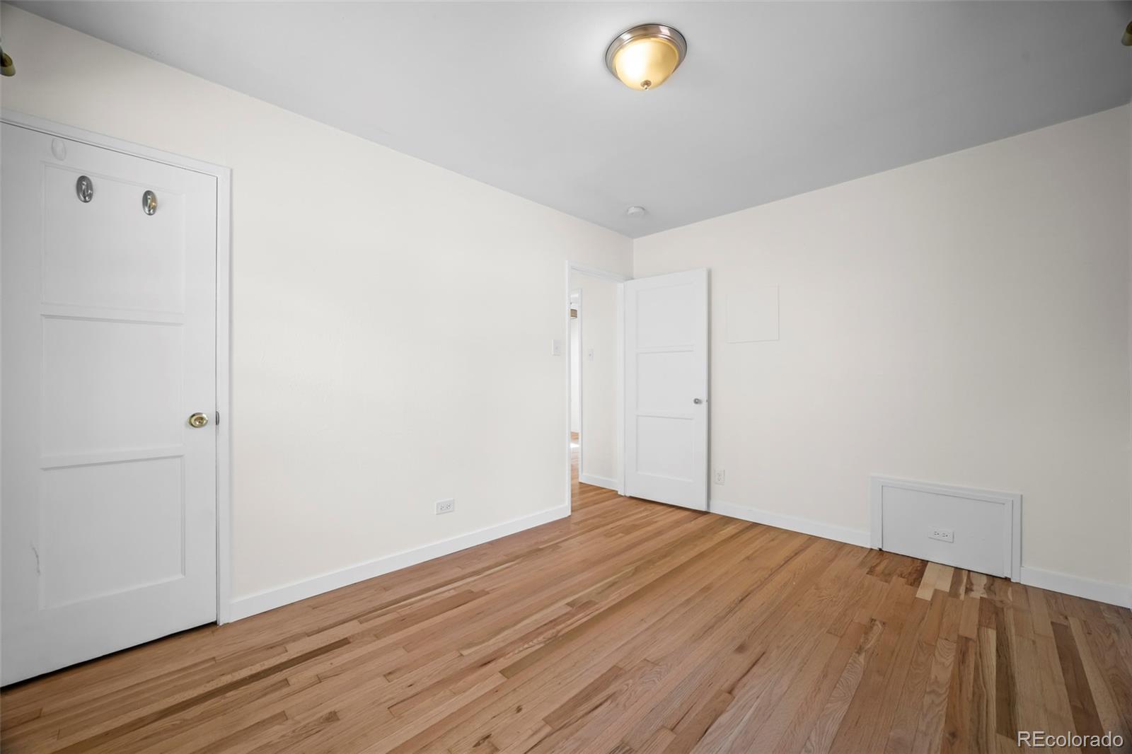 MLS Image #11 for 4906  tejon street,denver, Colorado