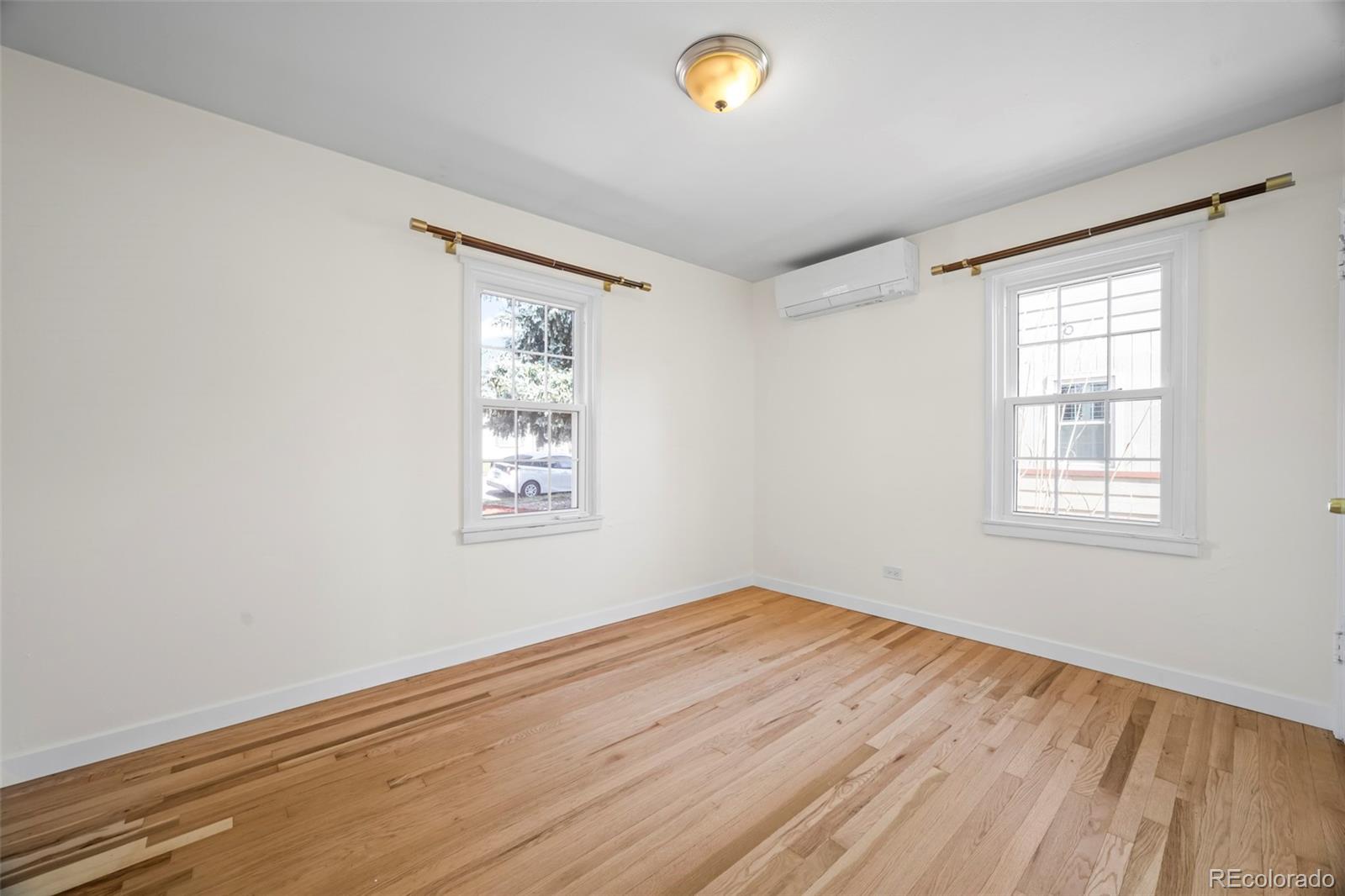 MLS Image #12 for 4906  tejon street,denver, Colorado
