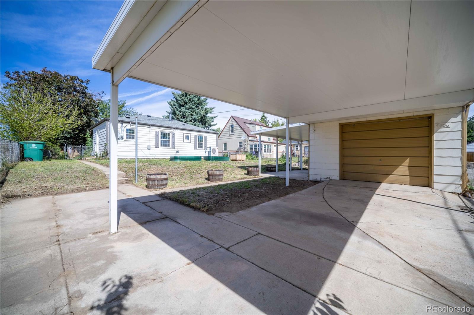 MLS Image #16 for 4906  tejon street,denver, Colorado