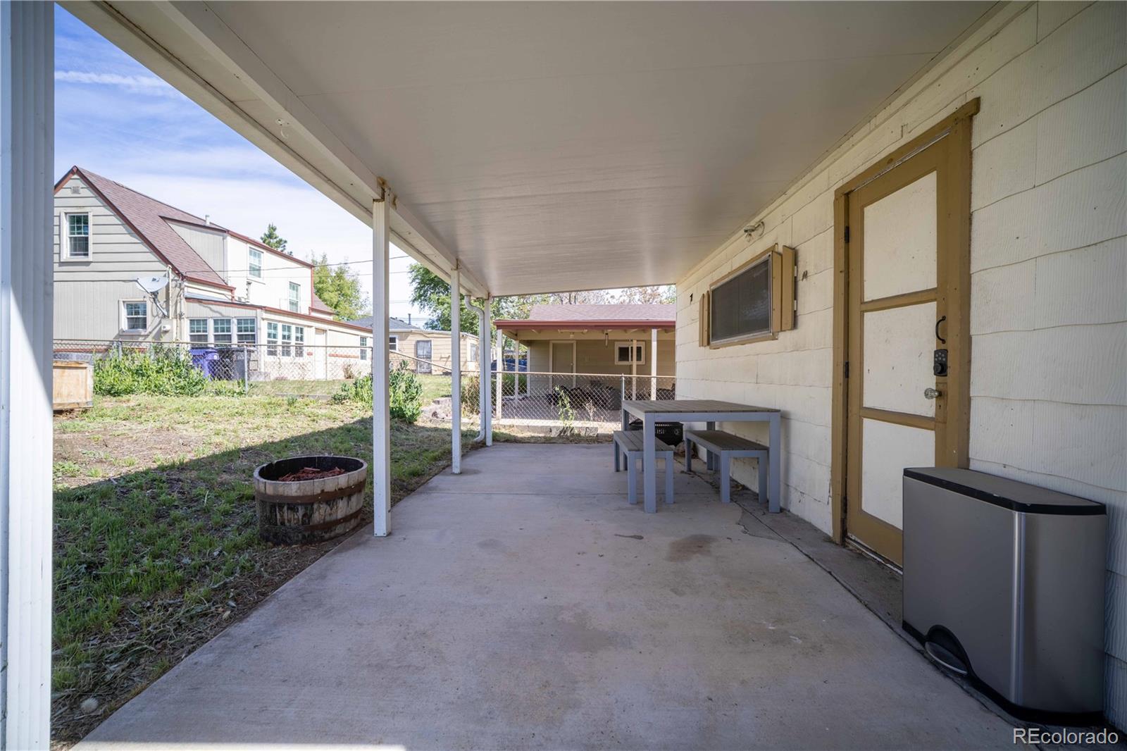 MLS Image #17 for 4906  tejon street,denver, Colorado