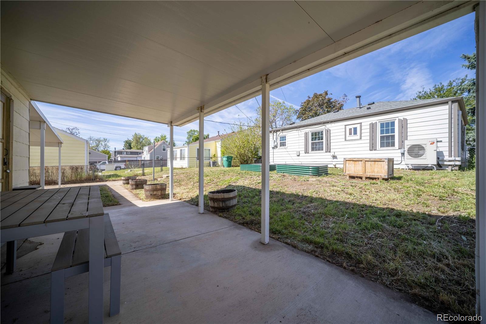 MLS Image #18 for 4906  tejon street,denver, Colorado