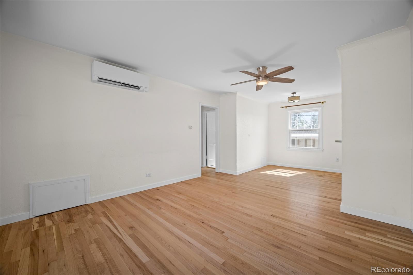 MLS Image #2 for 4906  tejon street,denver, Colorado
