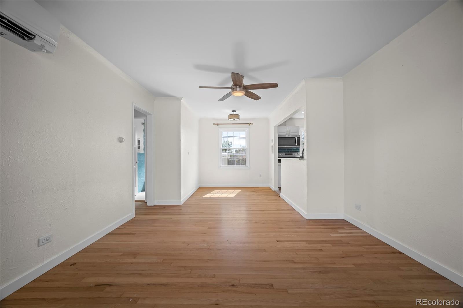 MLS Image #3 for 4906  tejon street,denver, Colorado