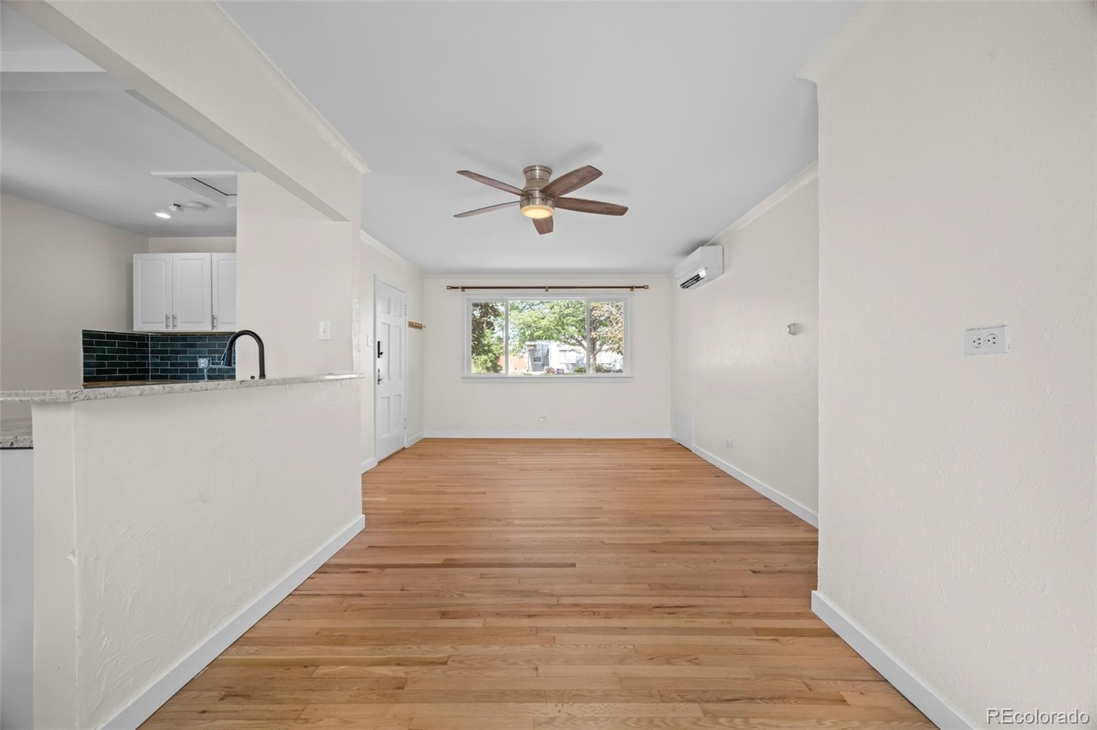 MLS Image #4 for 4906  tejon street,denver, Colorado