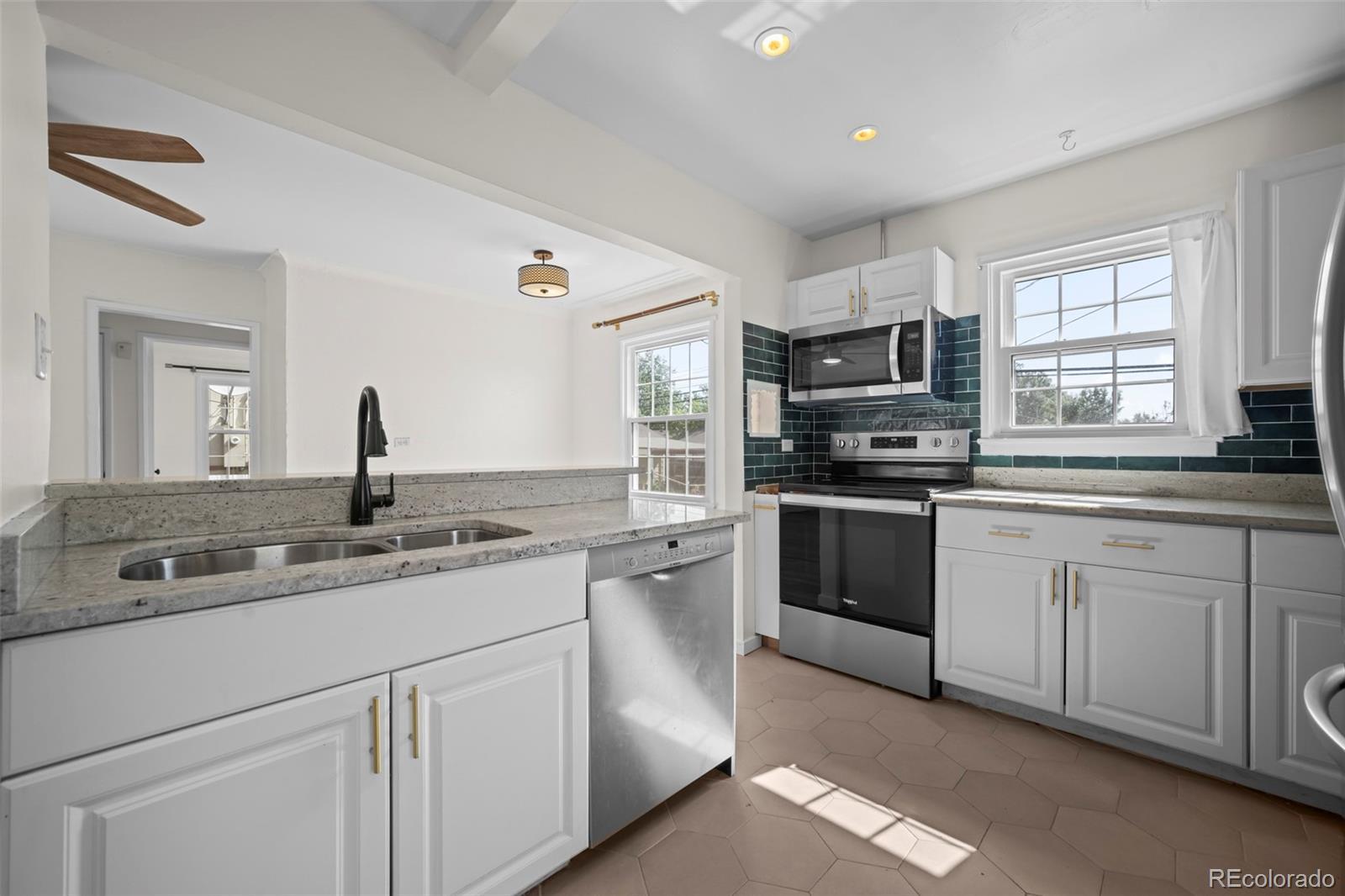 MLS Image #5 for 4906  tejon street,denver, Colorado