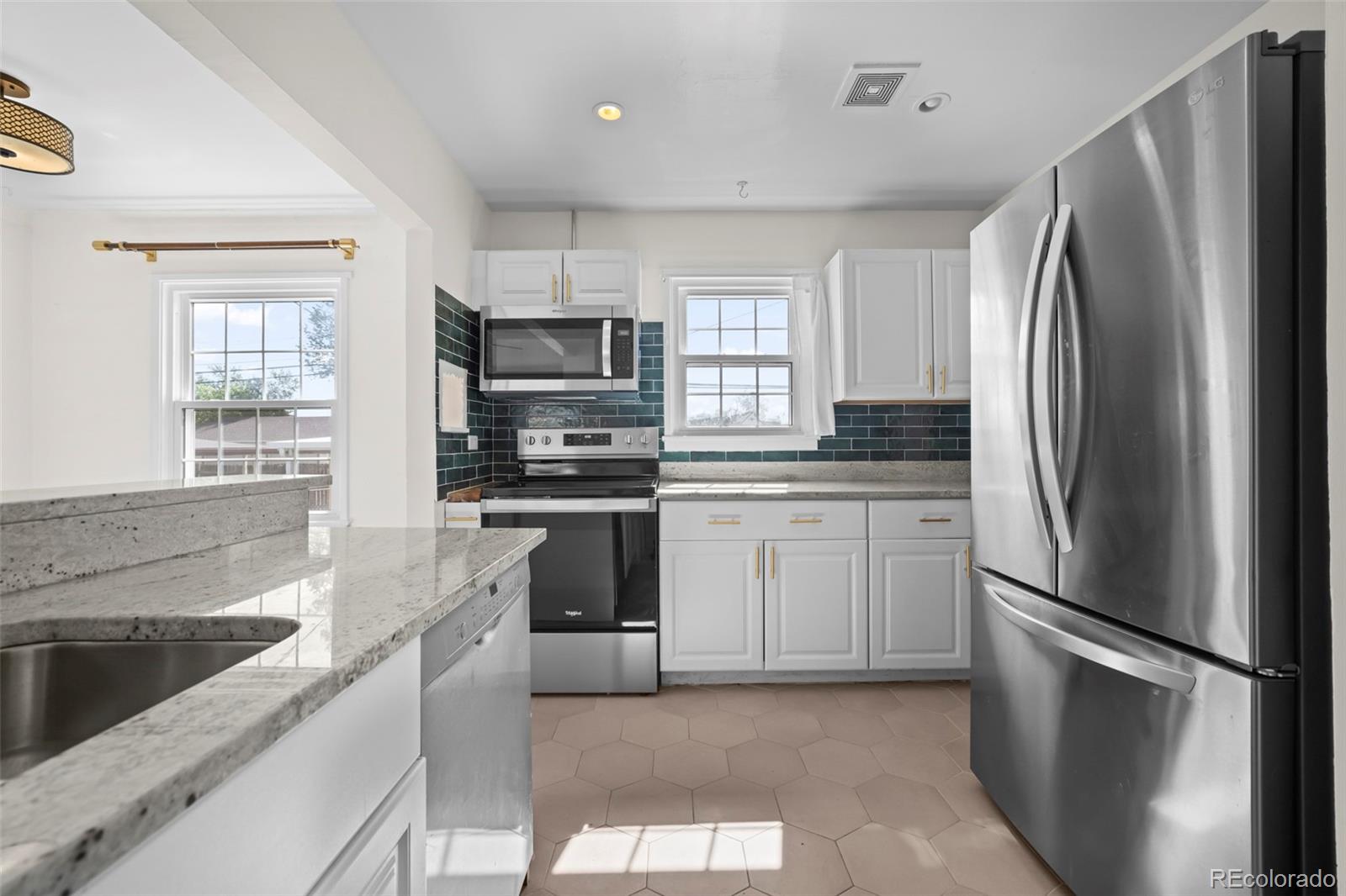 MLS Image #6 for 4906  tejon street,denver, Colorado