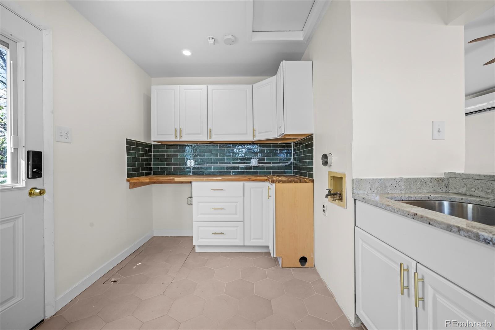 MLS Image #7 for 4906  tejon street,denver, Colorado