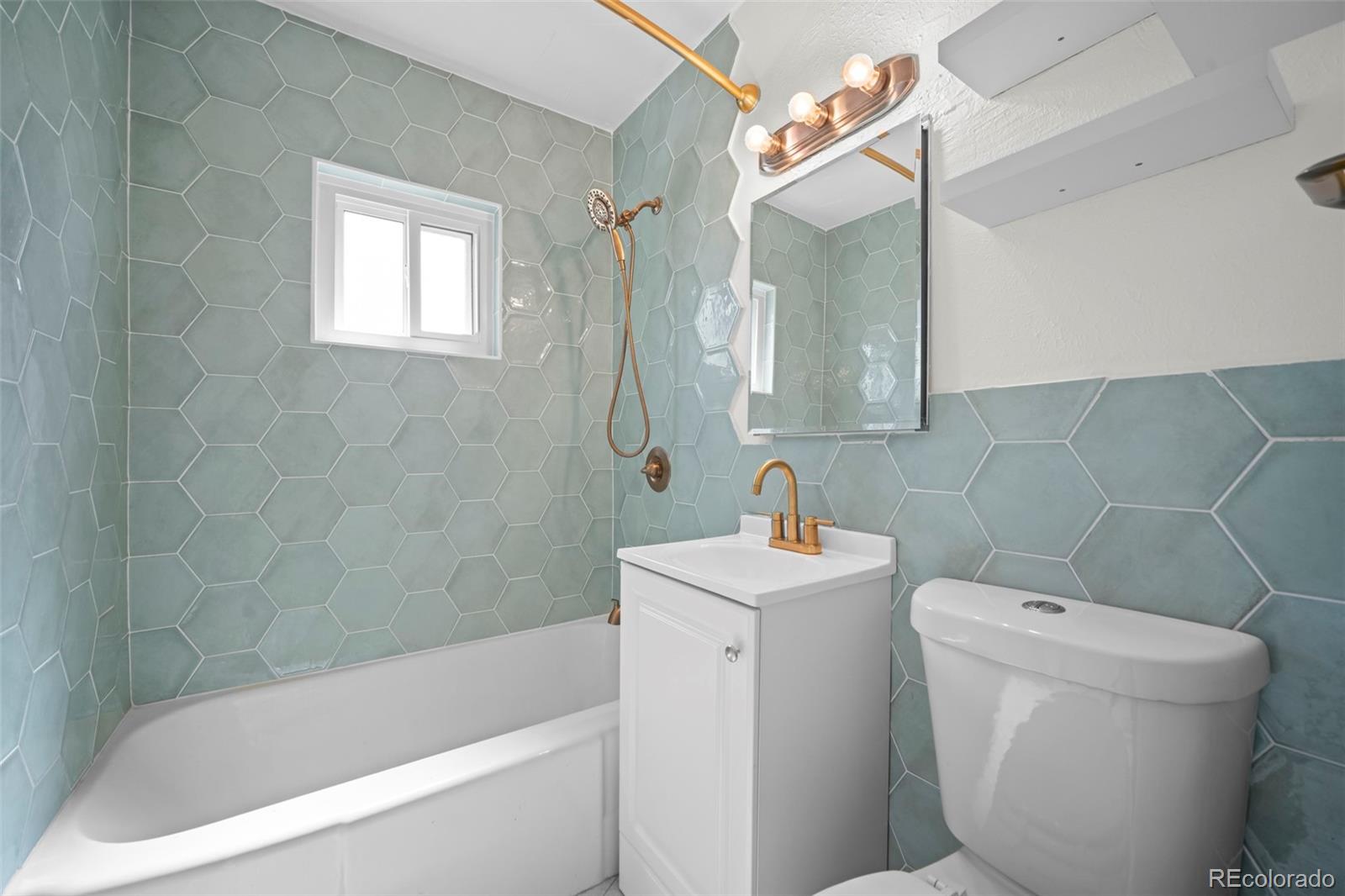 MLS Image #8 for 4906  tejon street,denver, Colorado