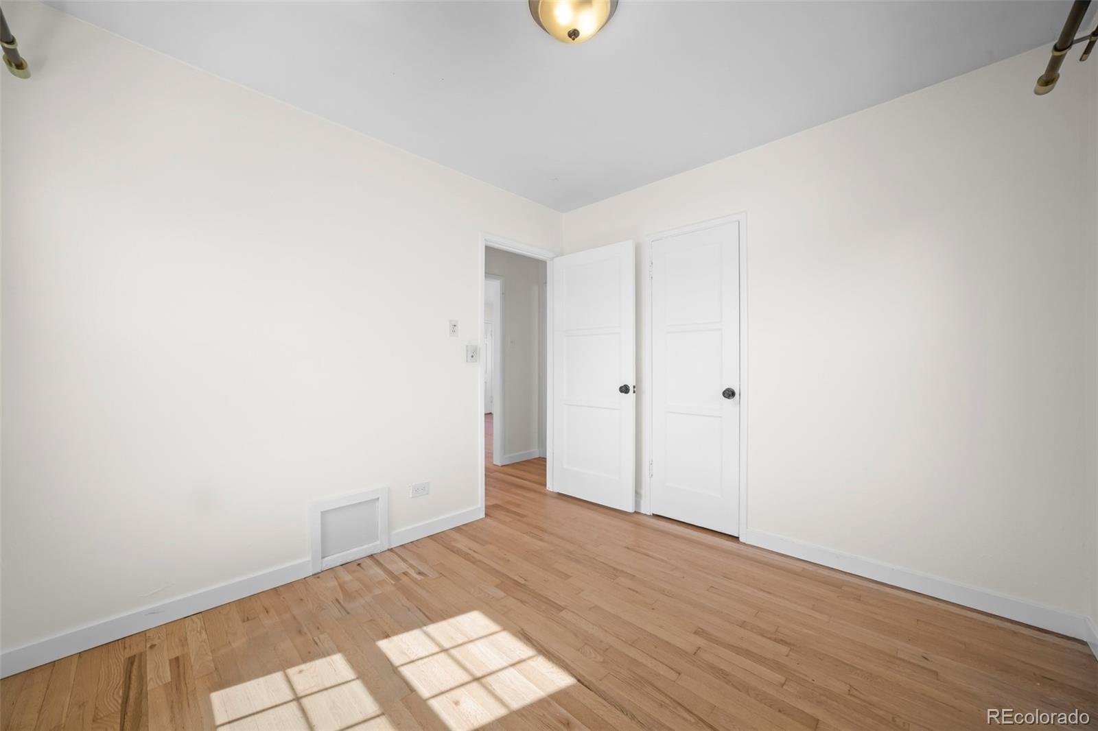 MLS Image #9 for 4906  tejon street,denver, Colorado
