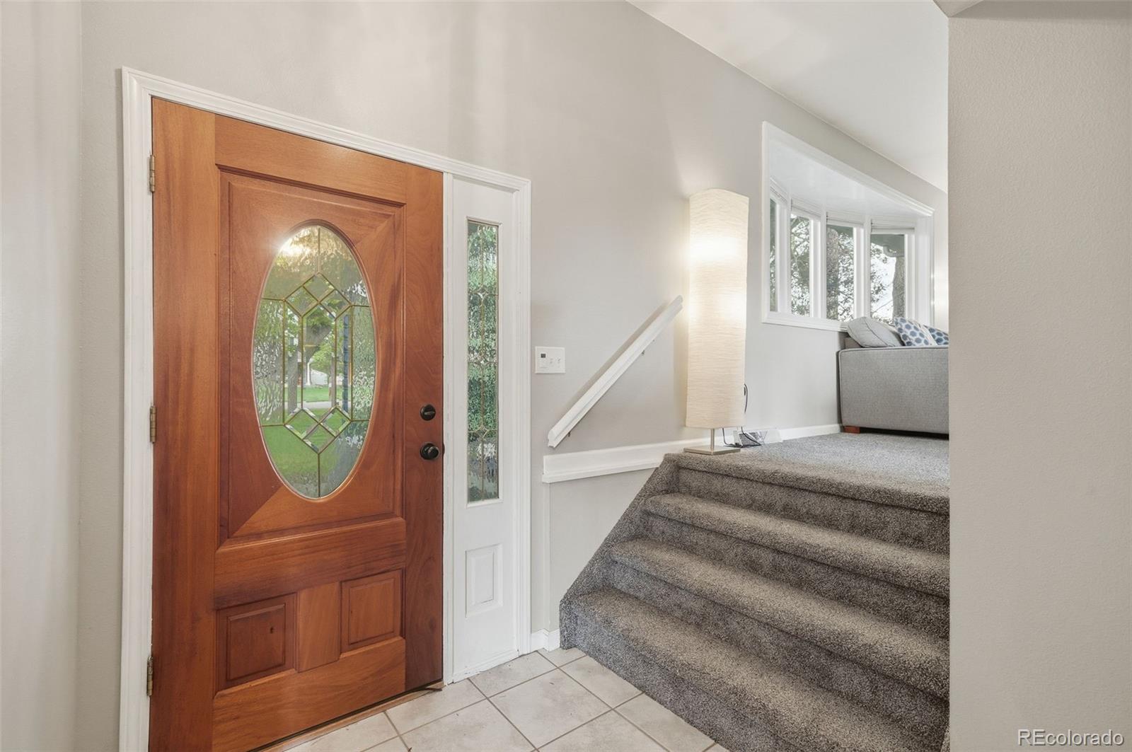 MLS Image #10 for 3451 s owens court,denver, Colorado