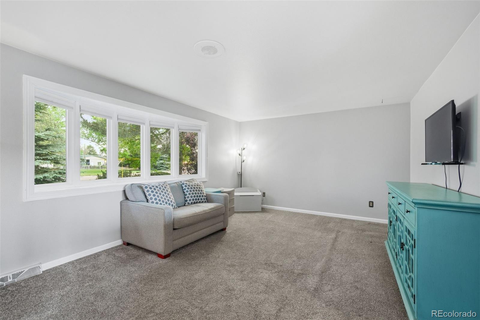 MLS Image #11 for 3451 s owens court,denver, Colorado