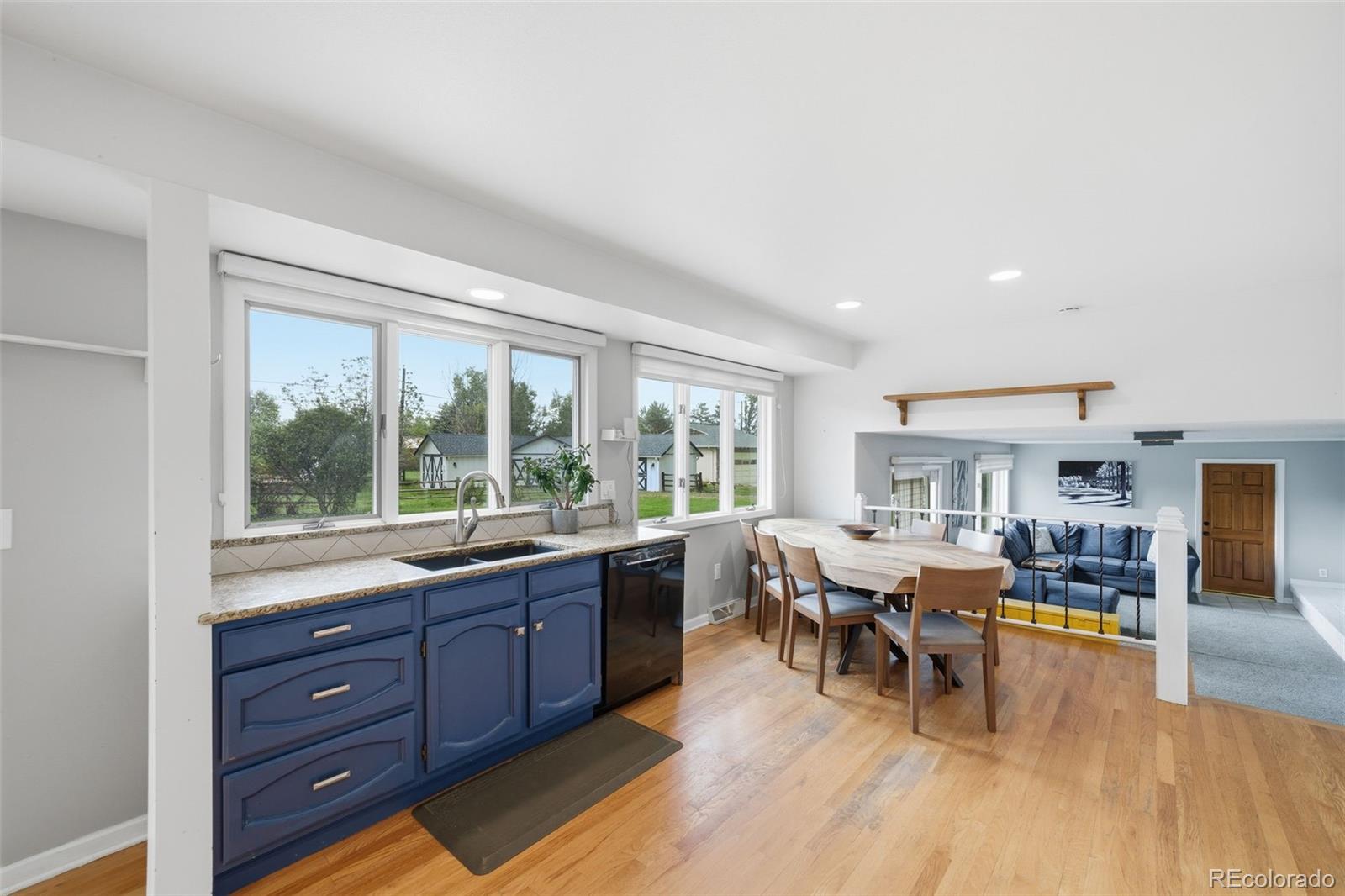 MLS Image #15 for 3451 s owens court,denver, Colorado