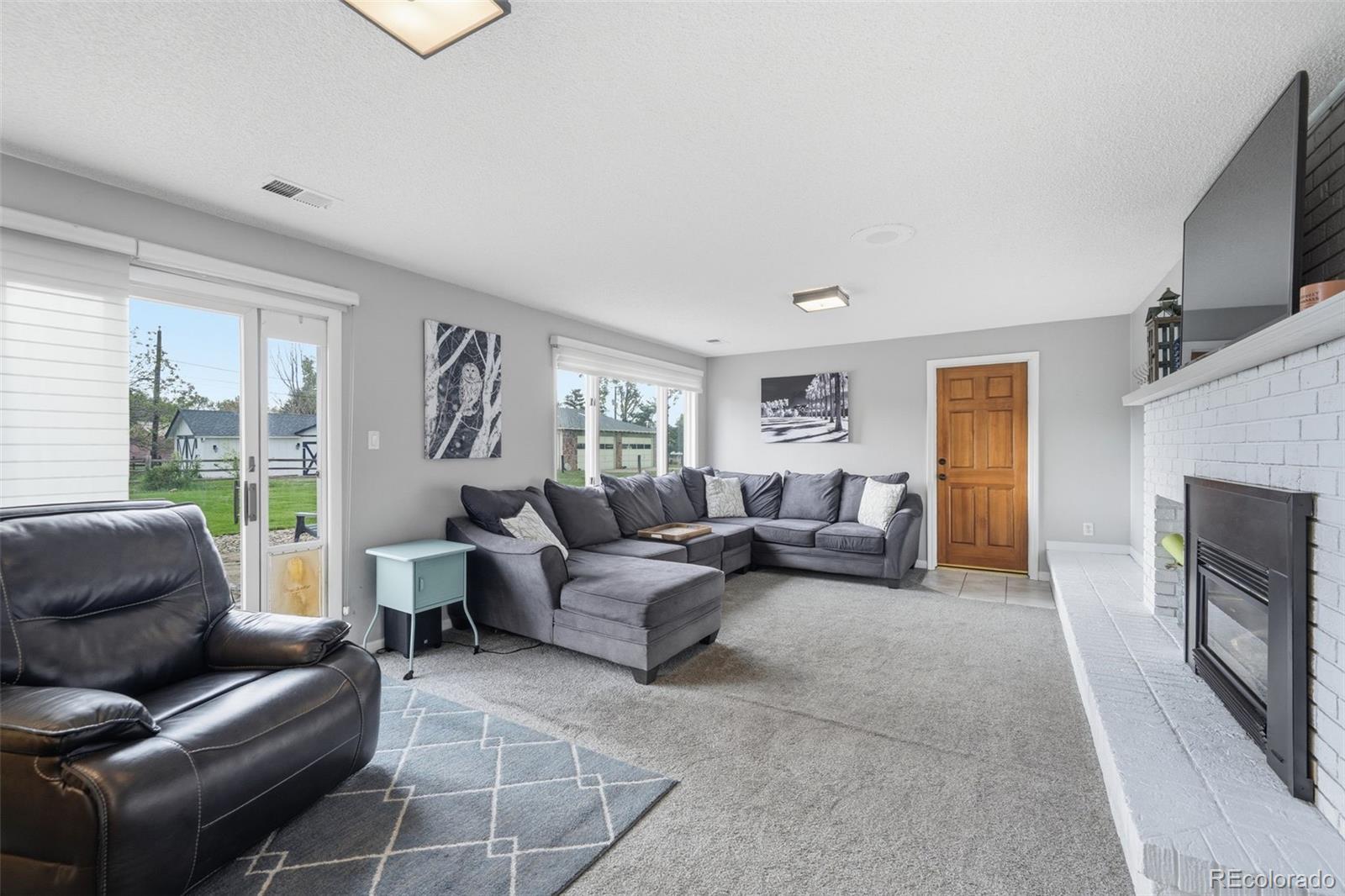 MLS Image #17 for 3451 s owens court,denver, Colorado