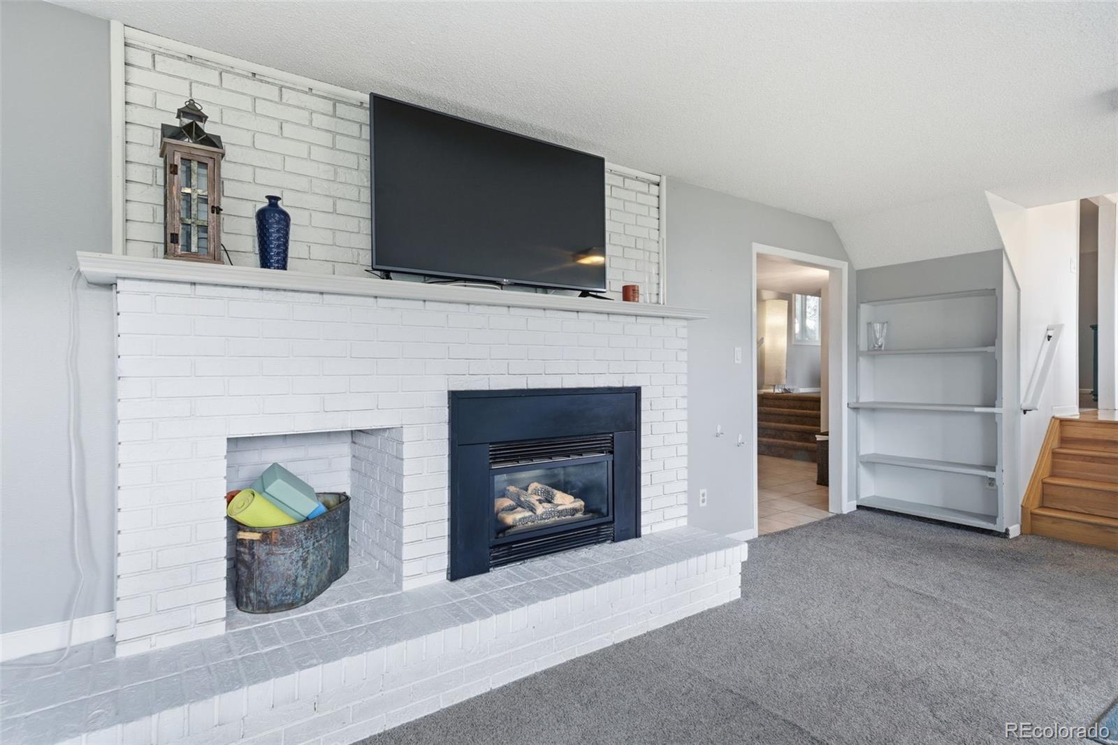 MLS Image #18 for 3451 s owens court,denver, Colorado