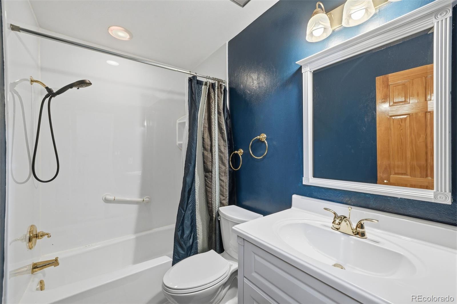 MLS Image #19 for 3451 s owens court,denver, Colorado