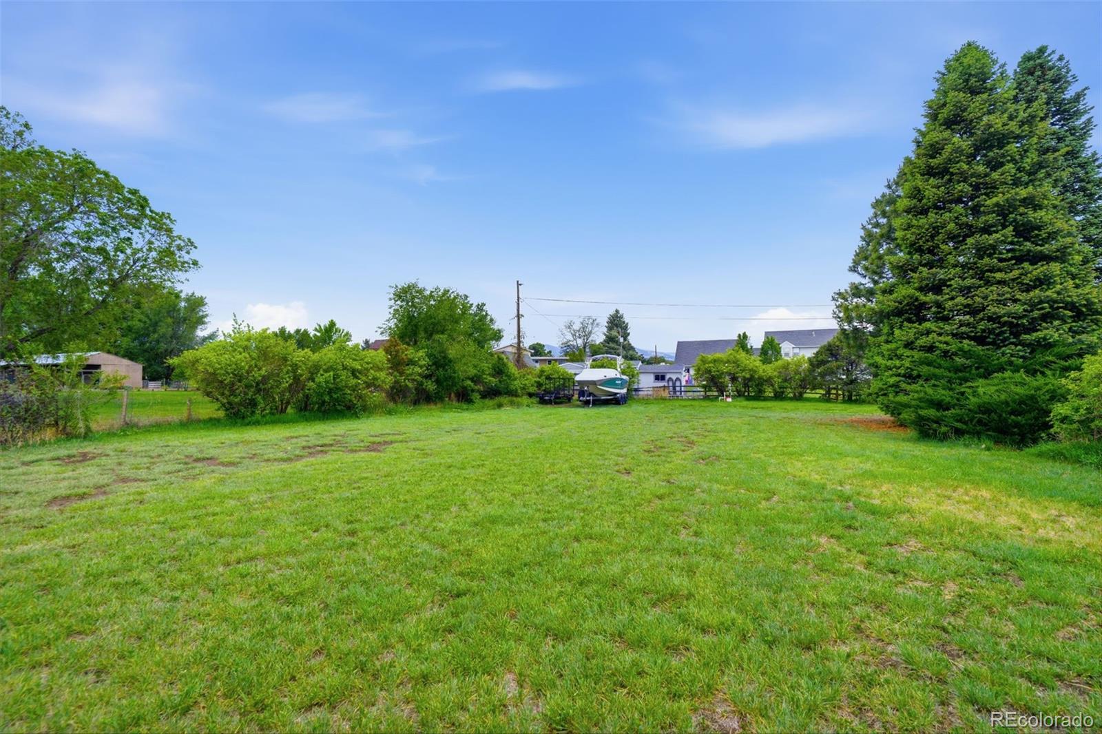 MLS Image #22 for 3451 s owens court,denver, Colorado