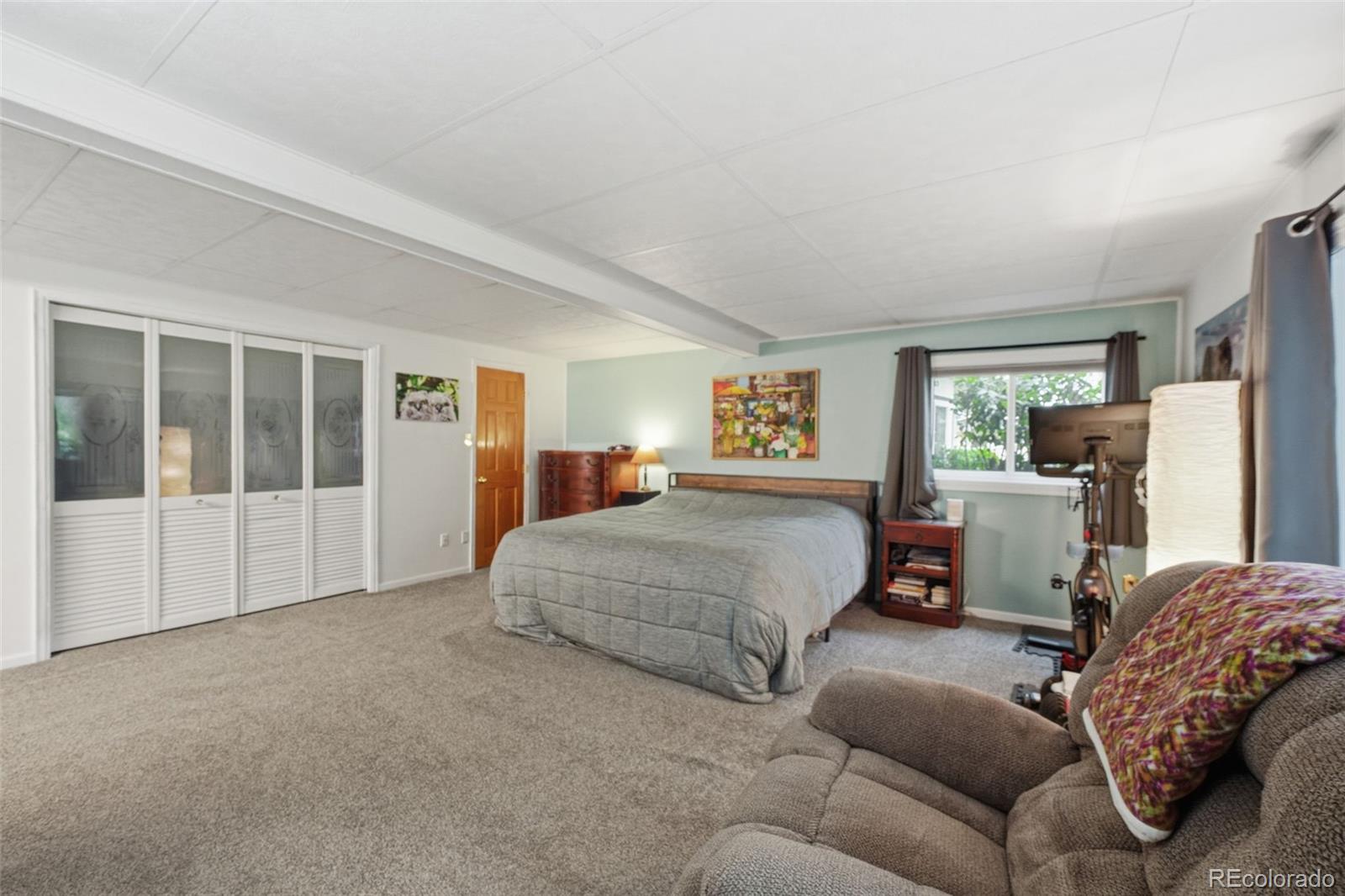 MLS Image #26 for 3451 s owens court,denver, Colorado
