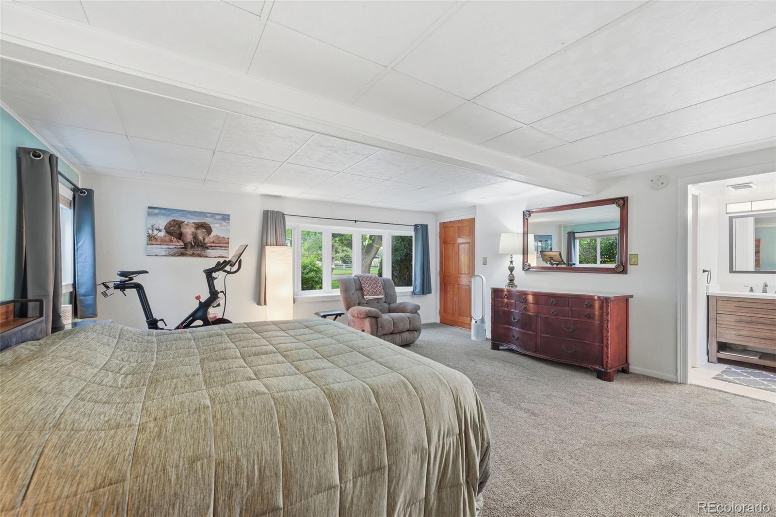 MLS Image #27 for 3451 s owens court,denver, Colorado
