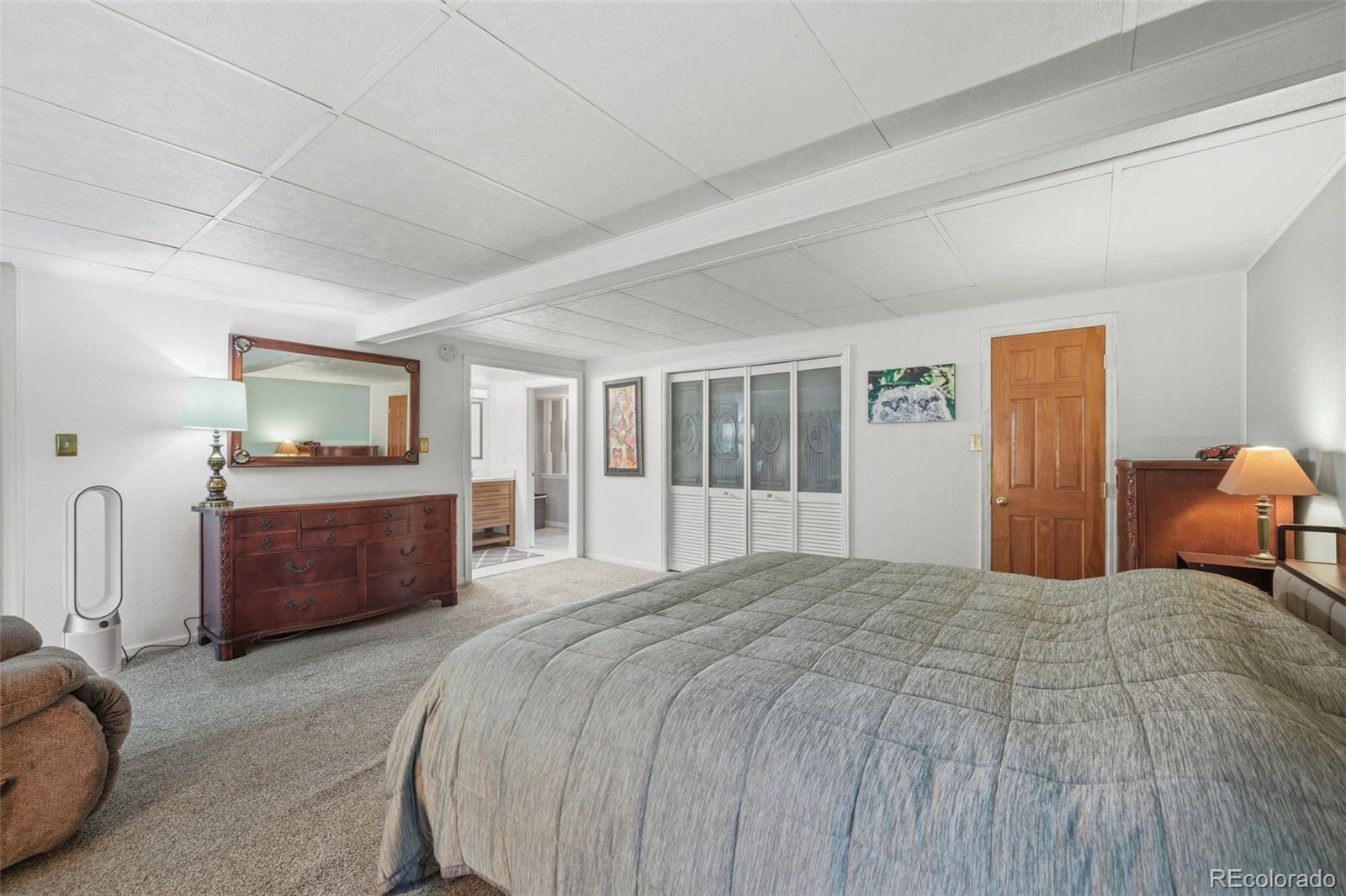 MLS Image #28 for 3451 s owens court,denver, Colorado
