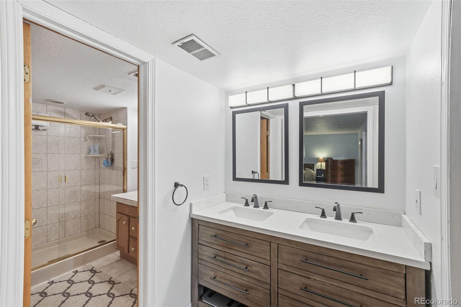 MLS Image #29 for 3451 s owens court,denver, Colorado