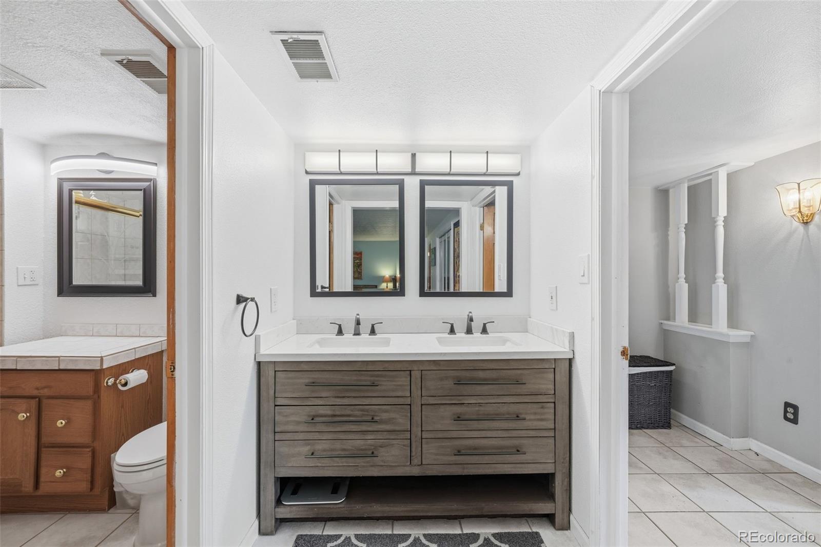 MLS Image #30 for 3451 s owens court,denver, Colorado