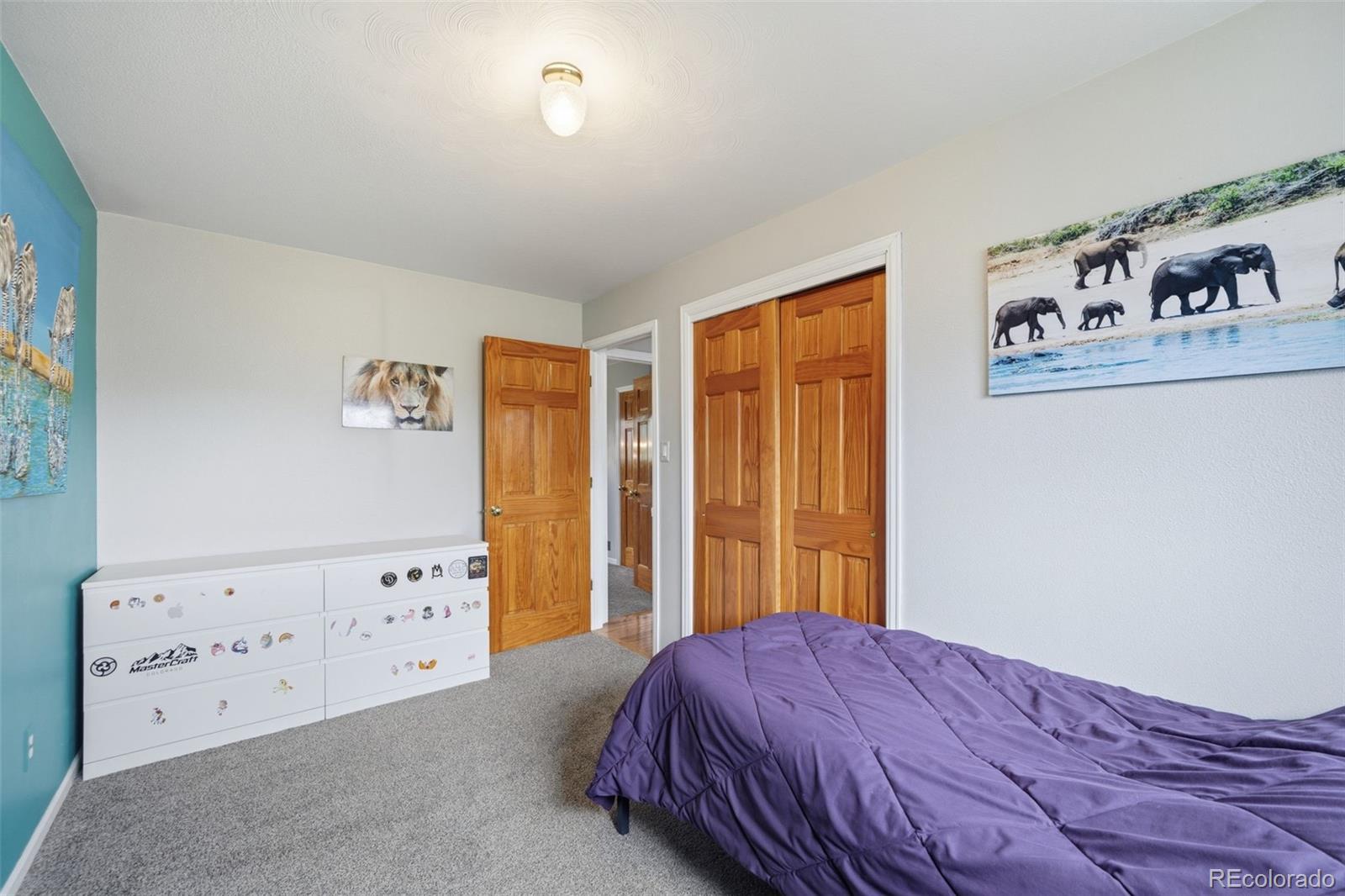 MLS Image #31 for 3451 s owens court,denver, Colorado