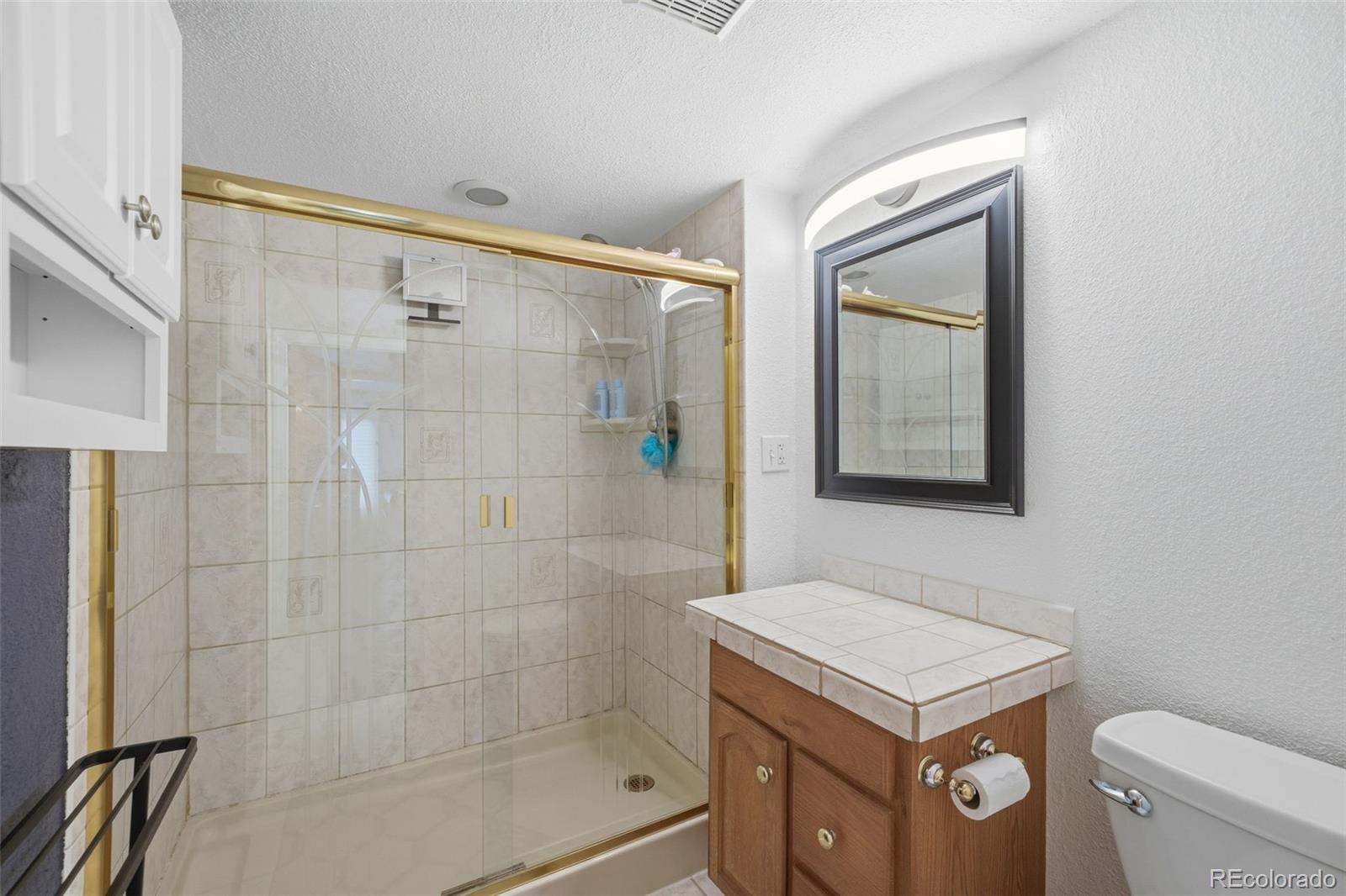 MLS Image #32 for 3451 s owens court,denver, Colorado