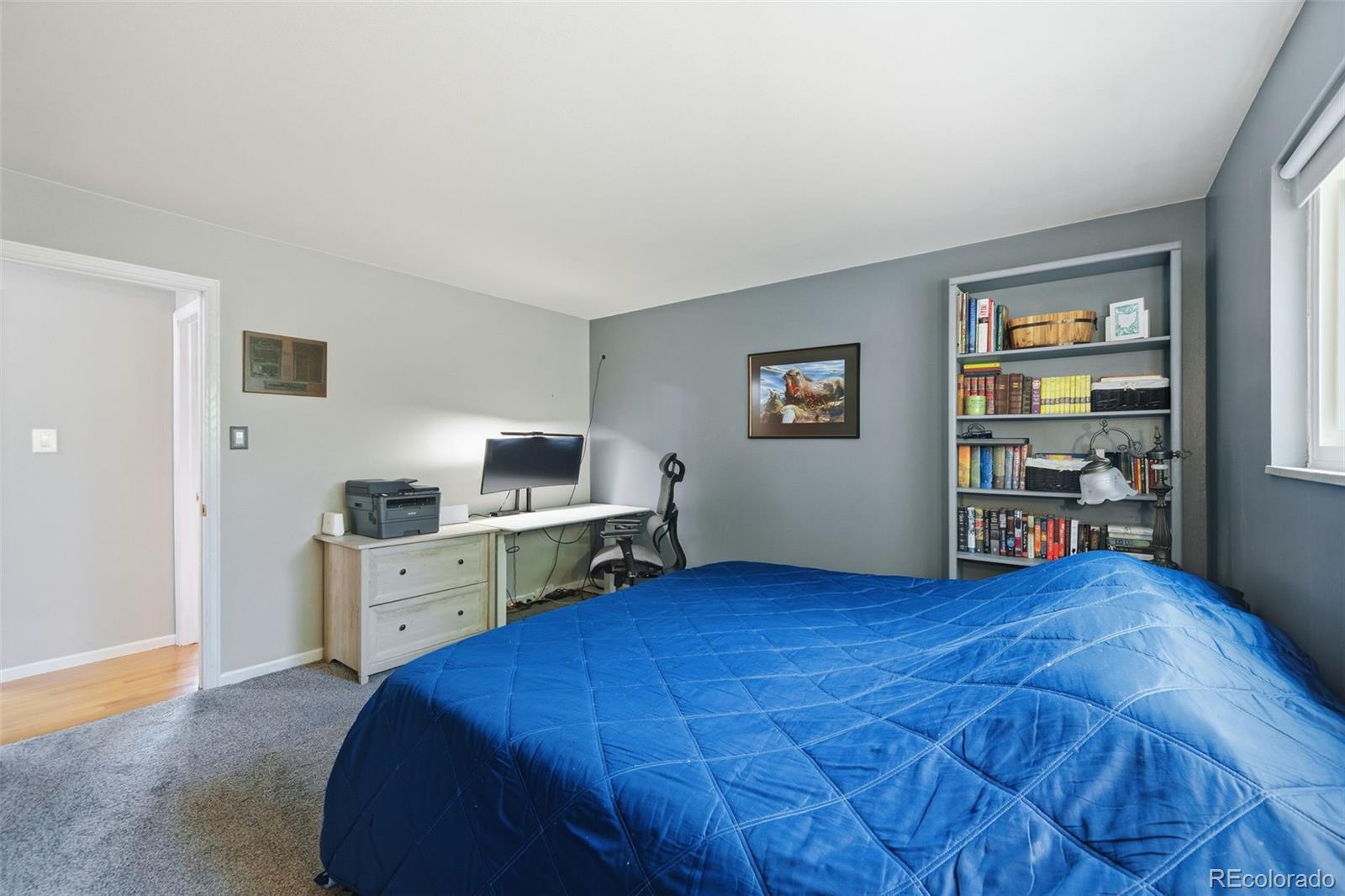 MLS Image #33 for 3451 s owens court,denver, Colorado