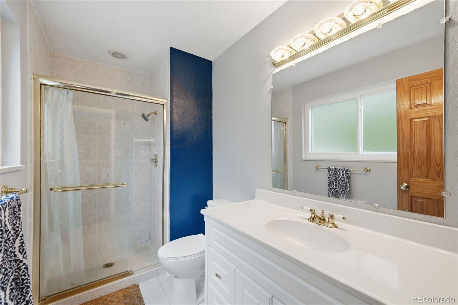 MLS Image #34 for 3451 s owens court,denver, Colorado