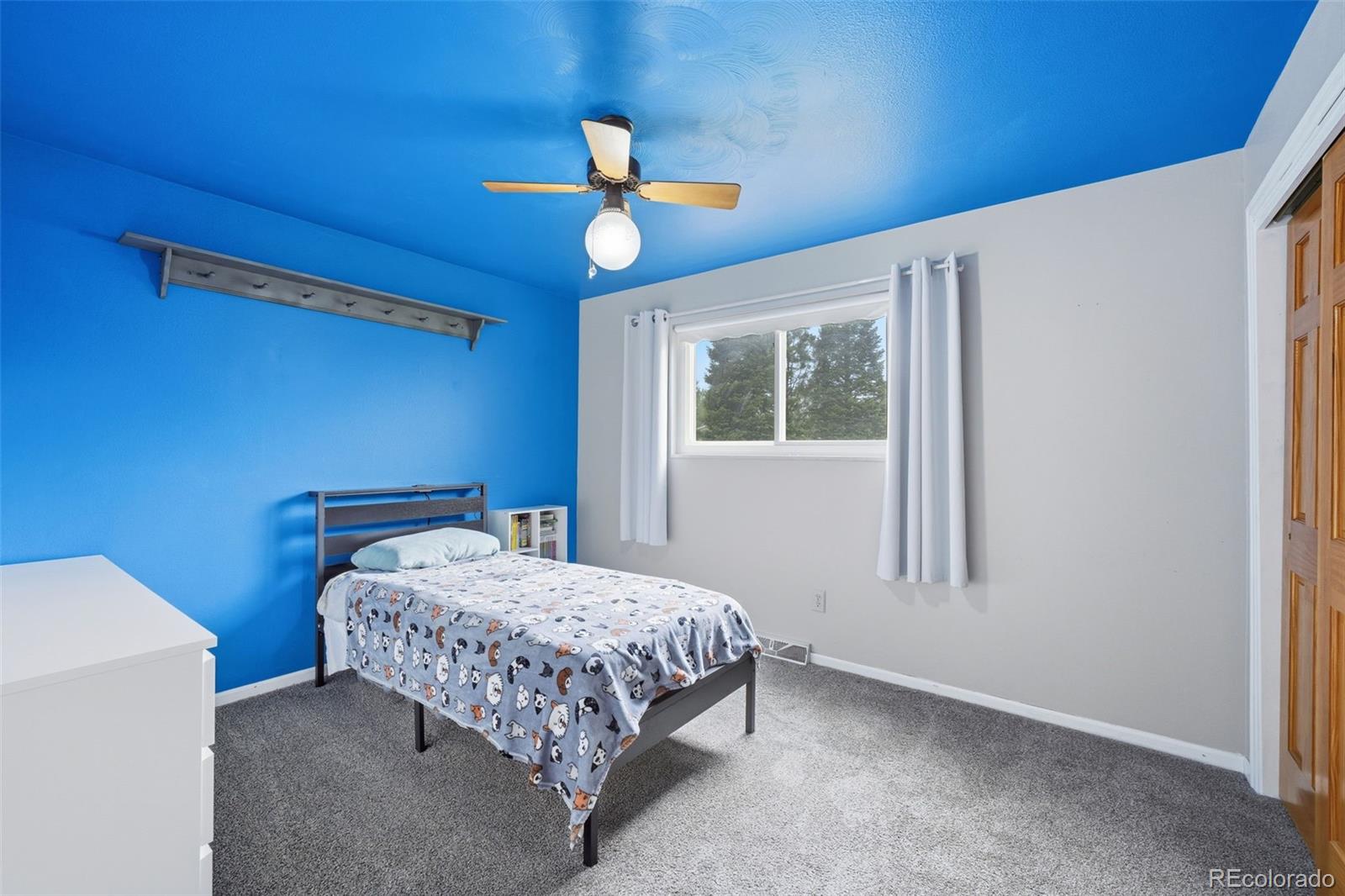 MLS Image #35 for 3451 s owens court,denver, Colorado
