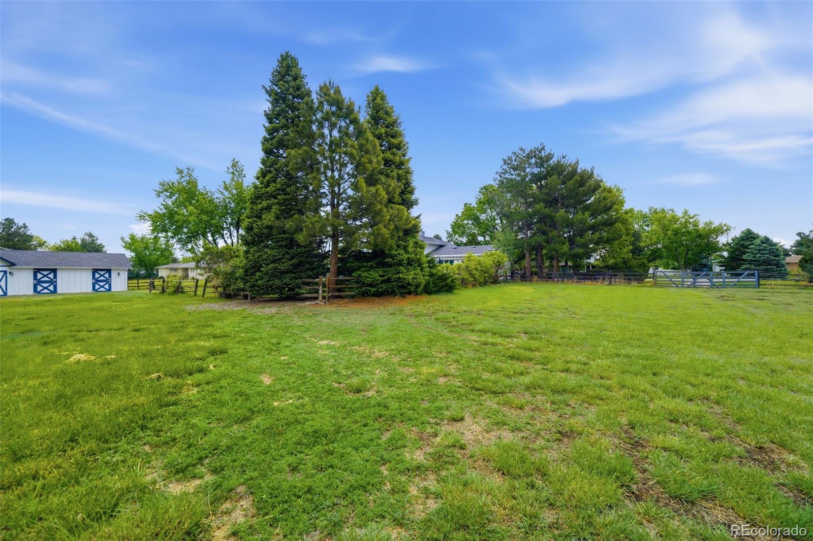 MLS Image #39 for 3451 s owens court,denver, Colorado