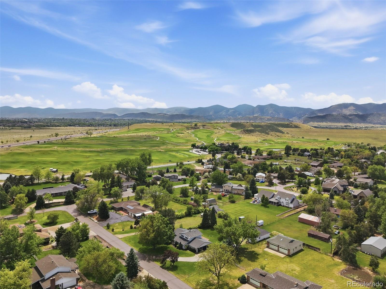 MLS Image #42 for 3451 s owens court,denver, Colorado
